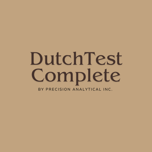 dutch test complete-3.png
