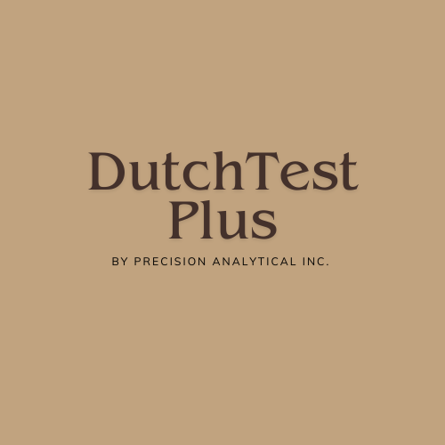 dutch test plus-4.png