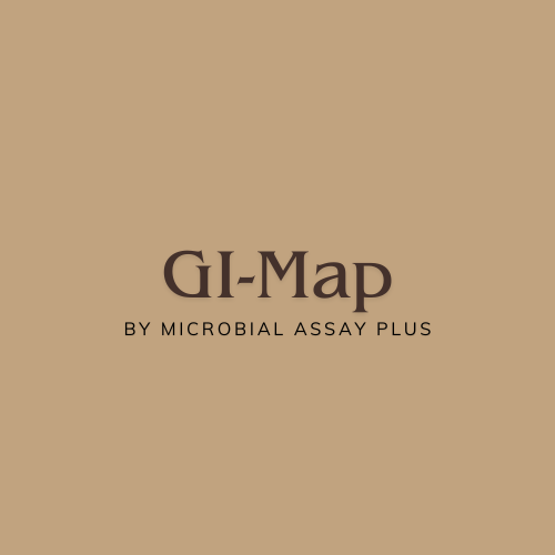GI map.png