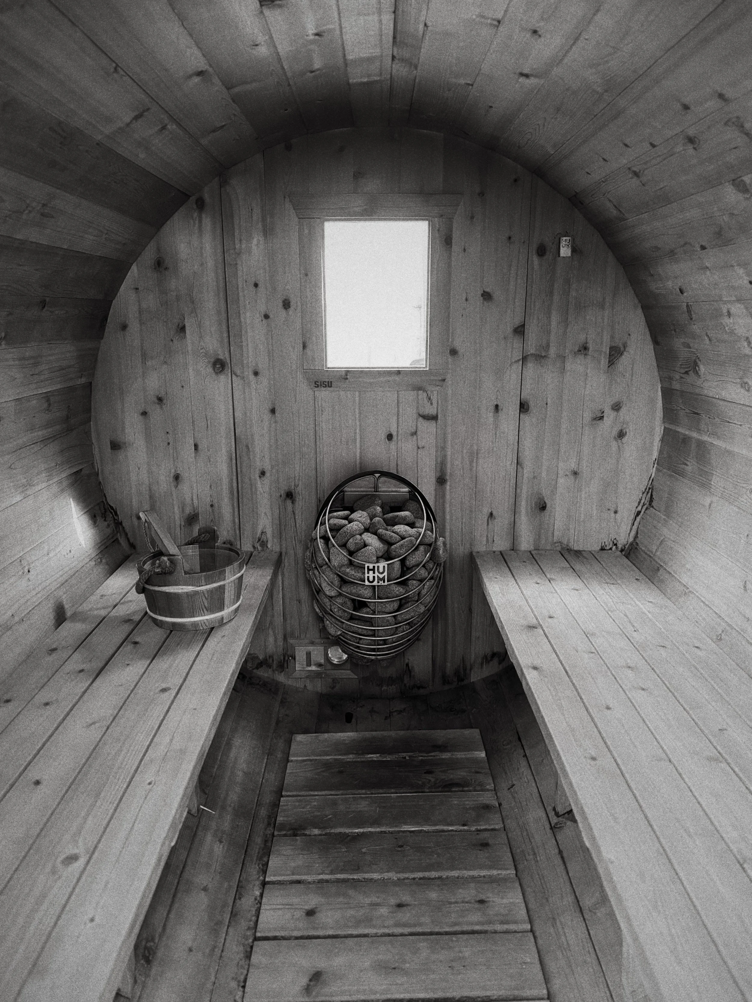 Photo Feb 02 2026, 11 53 58 AM.jpg