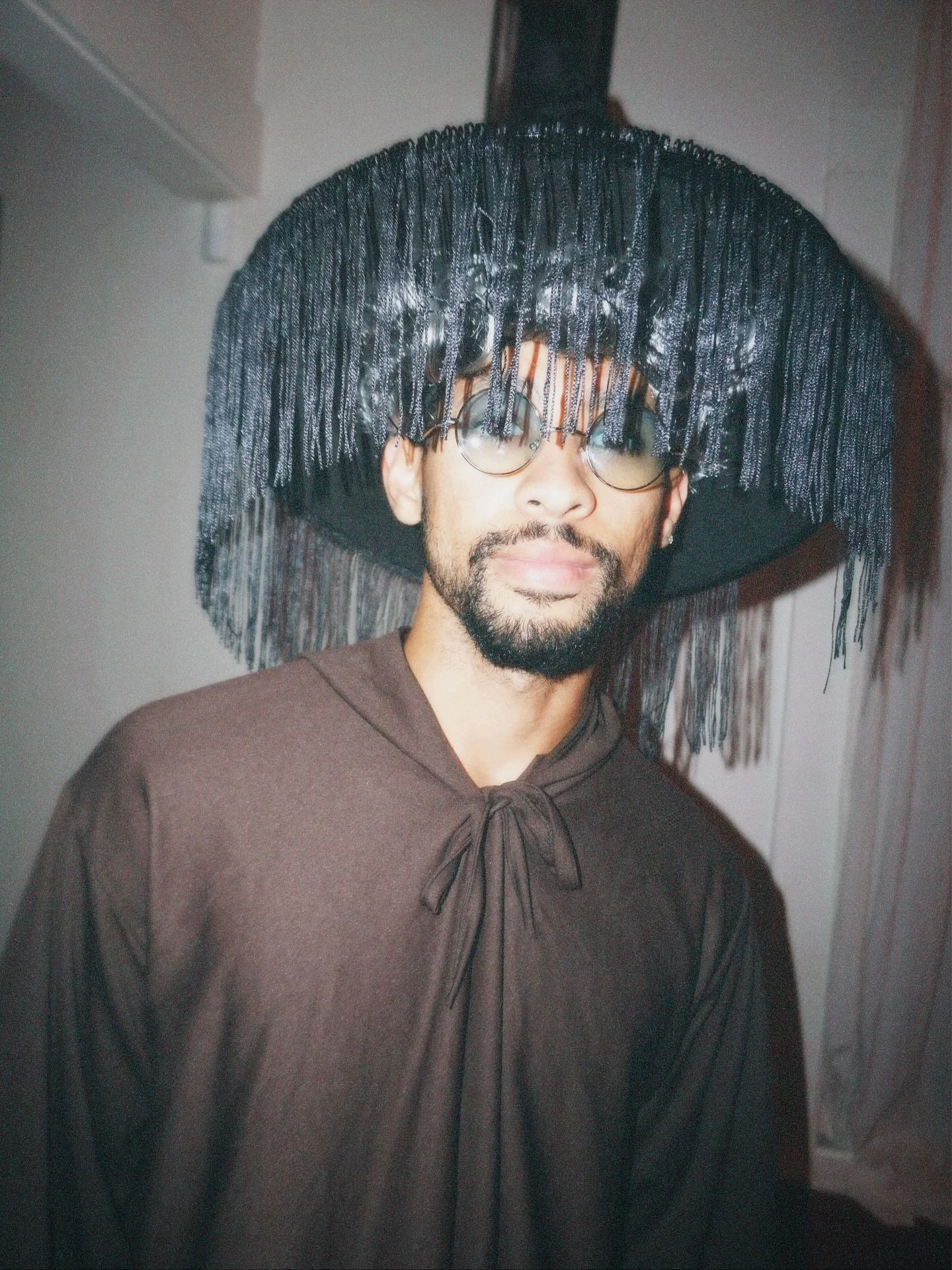 Halloween time @ Mohawk with @allthewheyup.la 

#community #echopark #silverlake #secretla