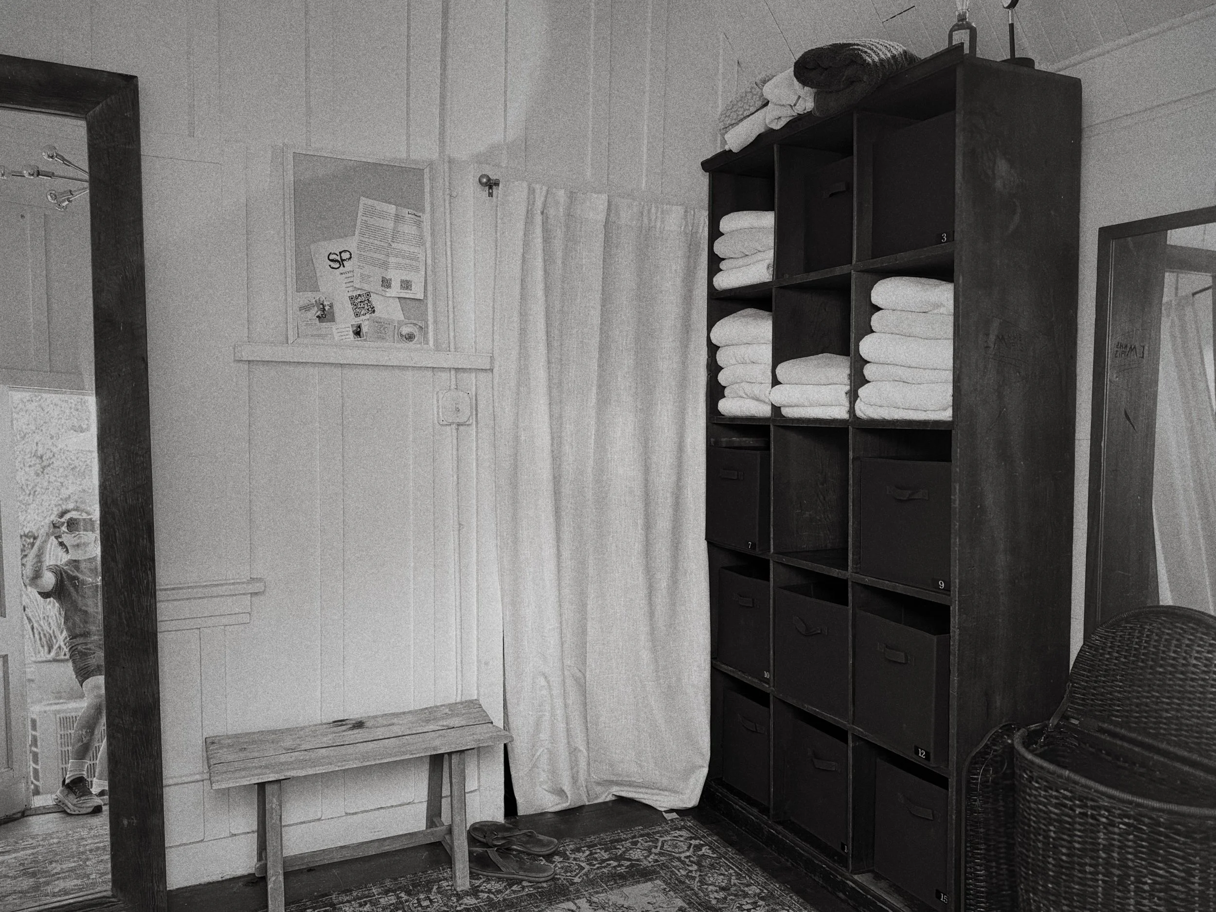 Photo Feb 02 2026, 11 54 32 AM.jpg