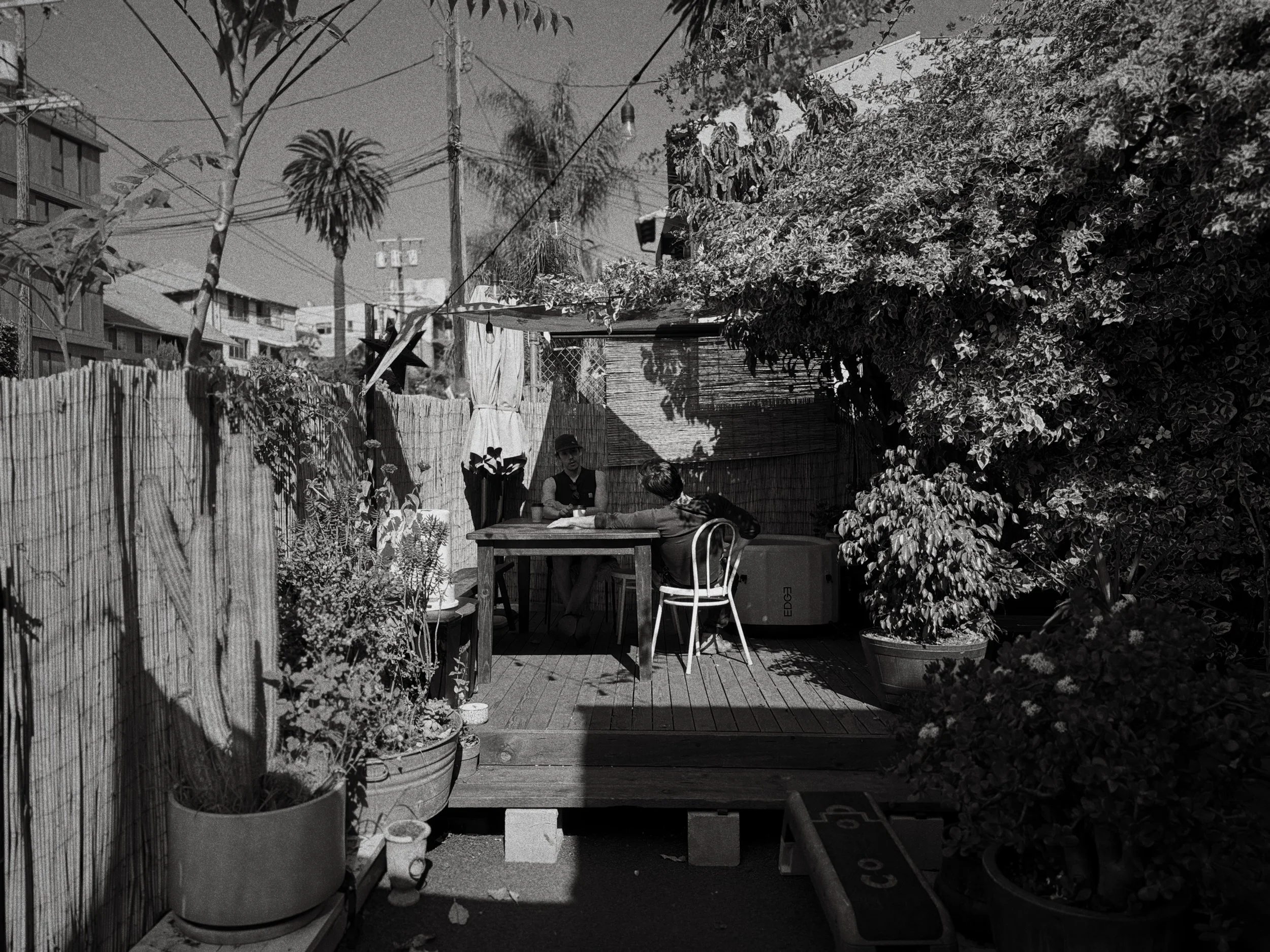 Photo Feb 02 2026, 11 57 36 AM.jpg