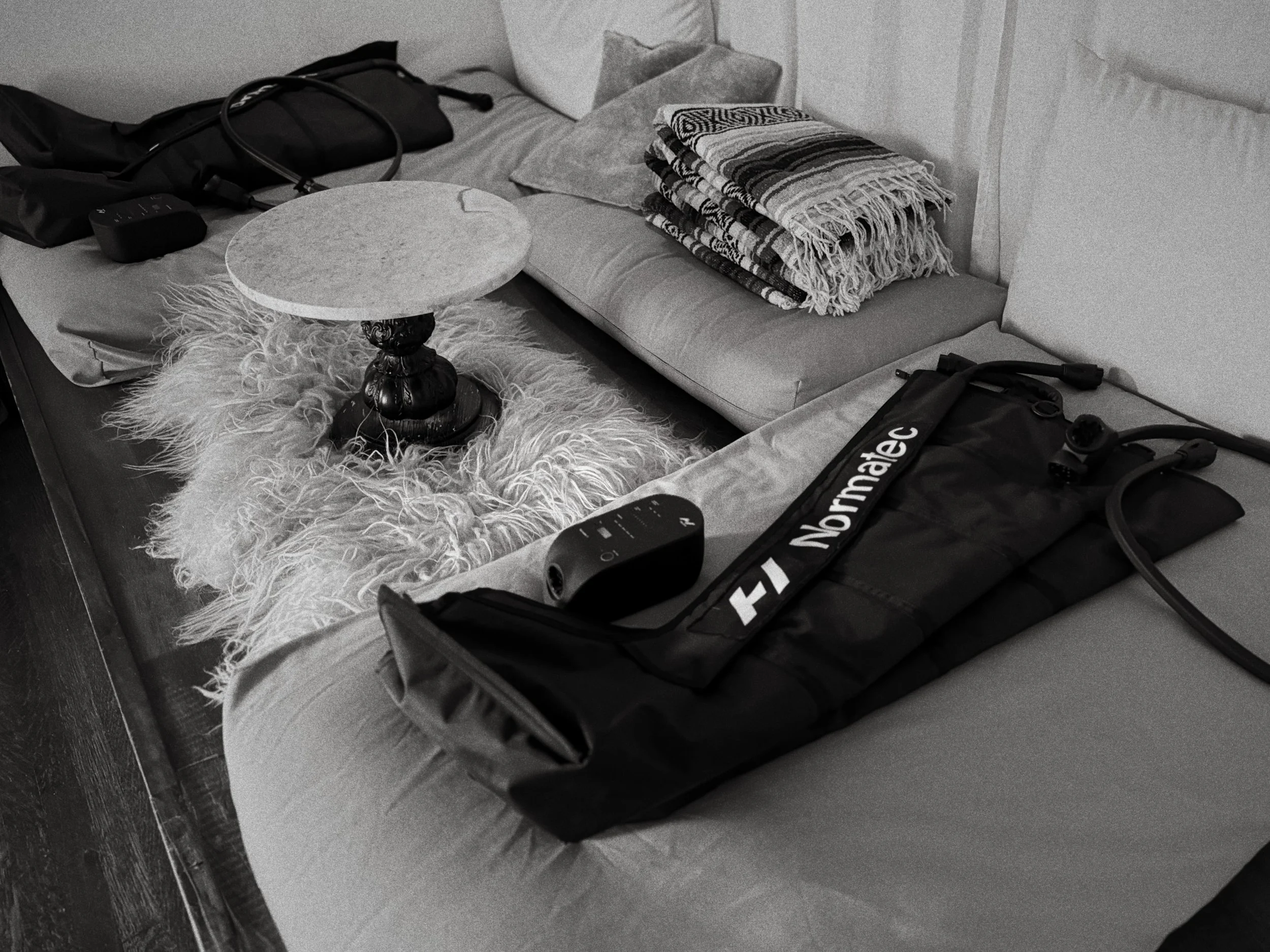 Photo Feb 02 2026, 11 55 41 AM.jpg