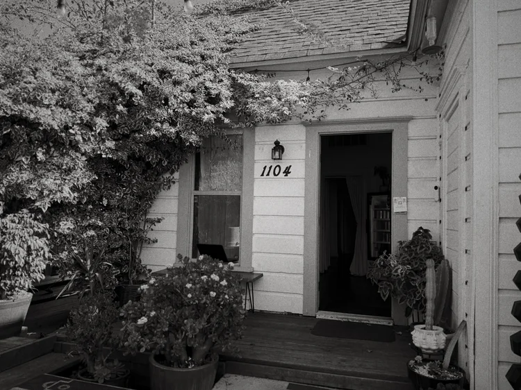 Mohawk Wellness Collective, sauna and wellness studio in Echo Park