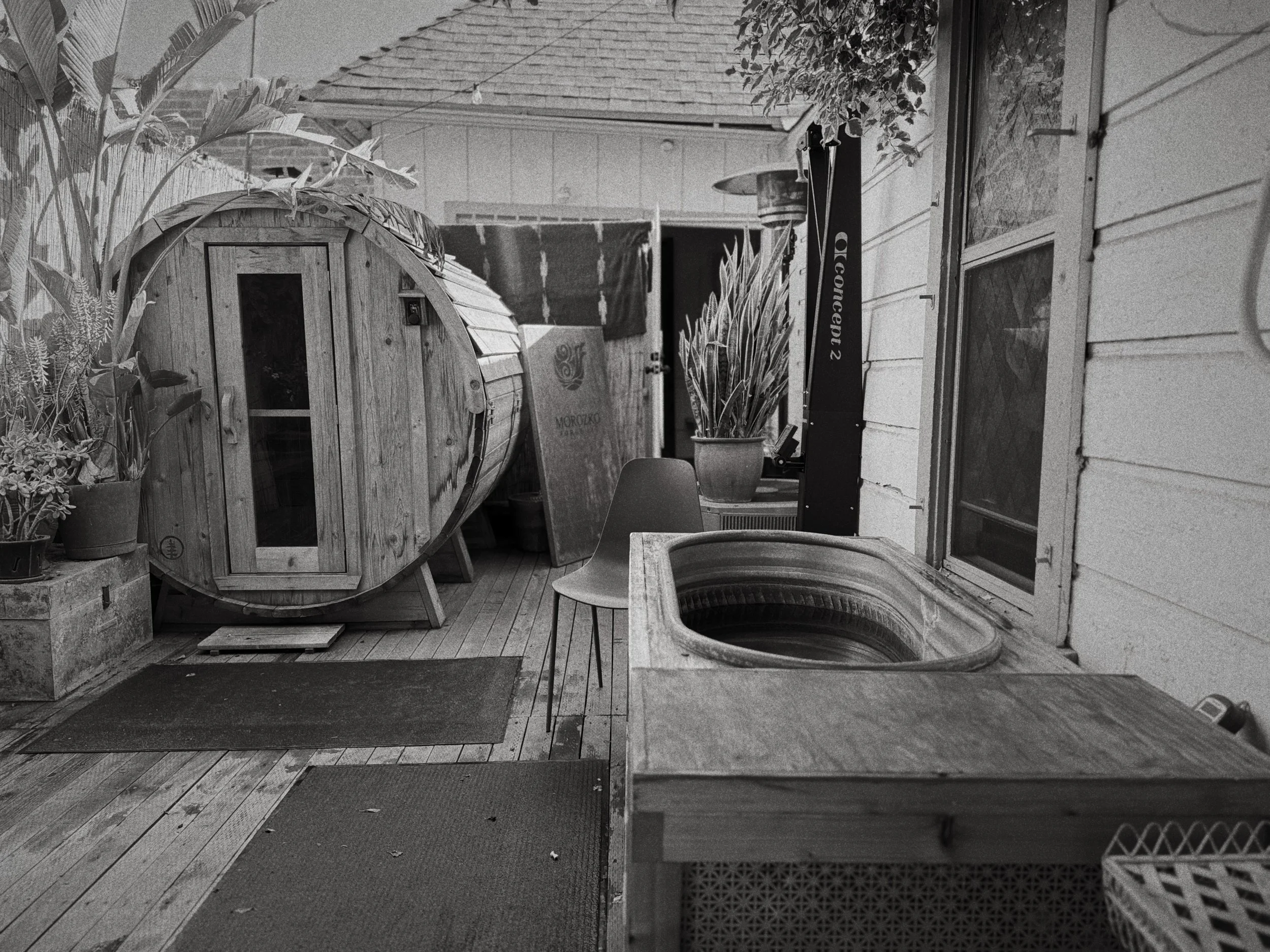 Photo Feb 02 2026, 11 53 43 AM.jpg