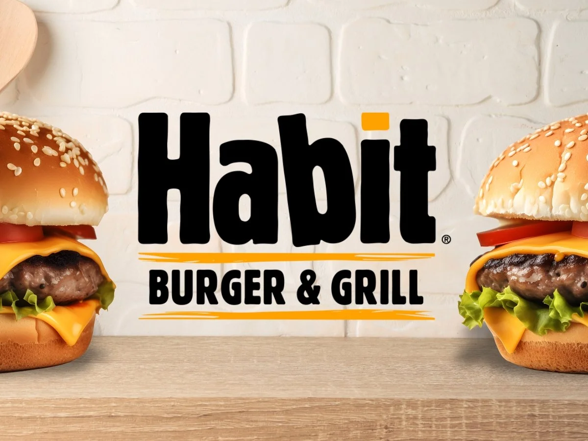 Dine Out: Habit Burger & Grill