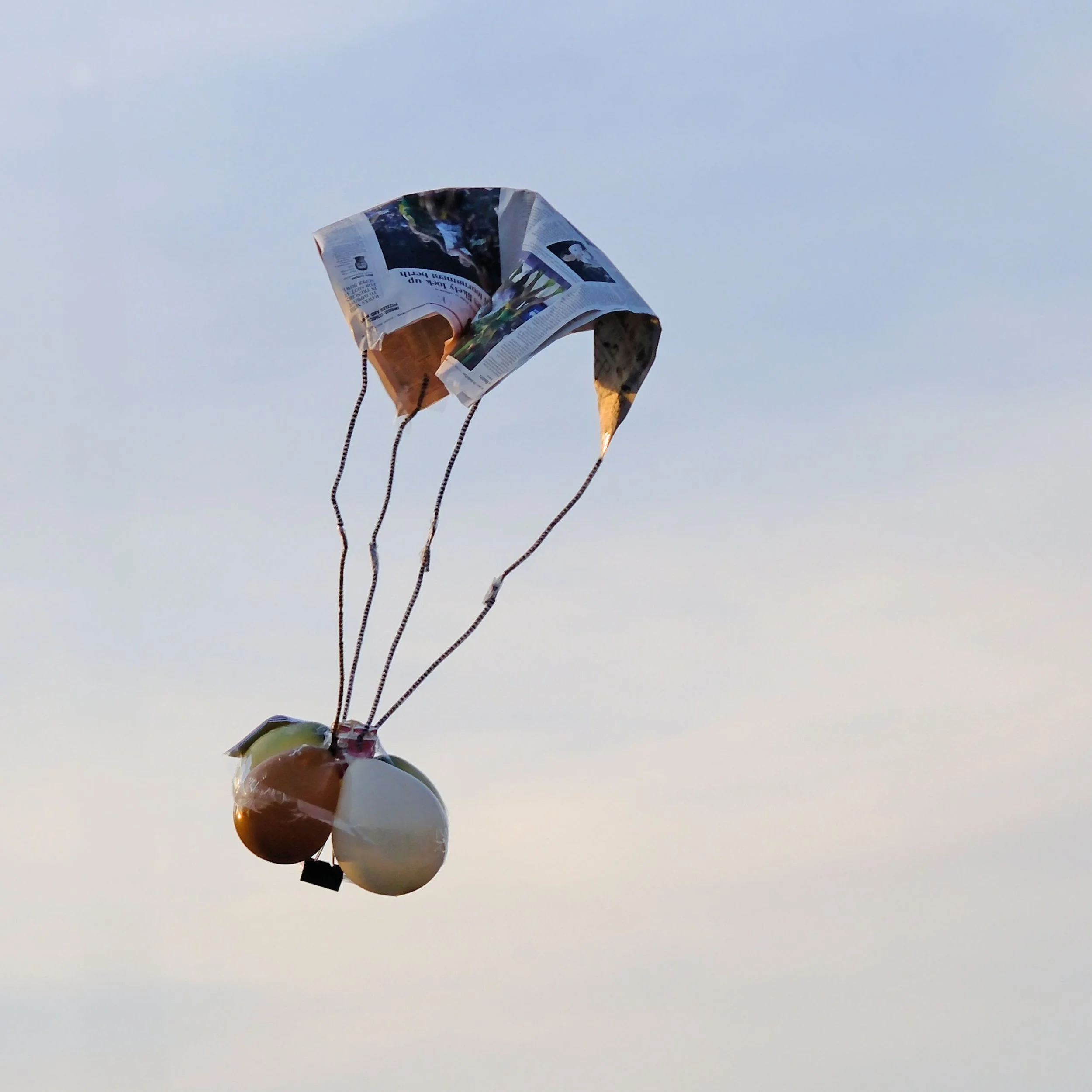 Falling Egg Drop Machine_Square.jpg