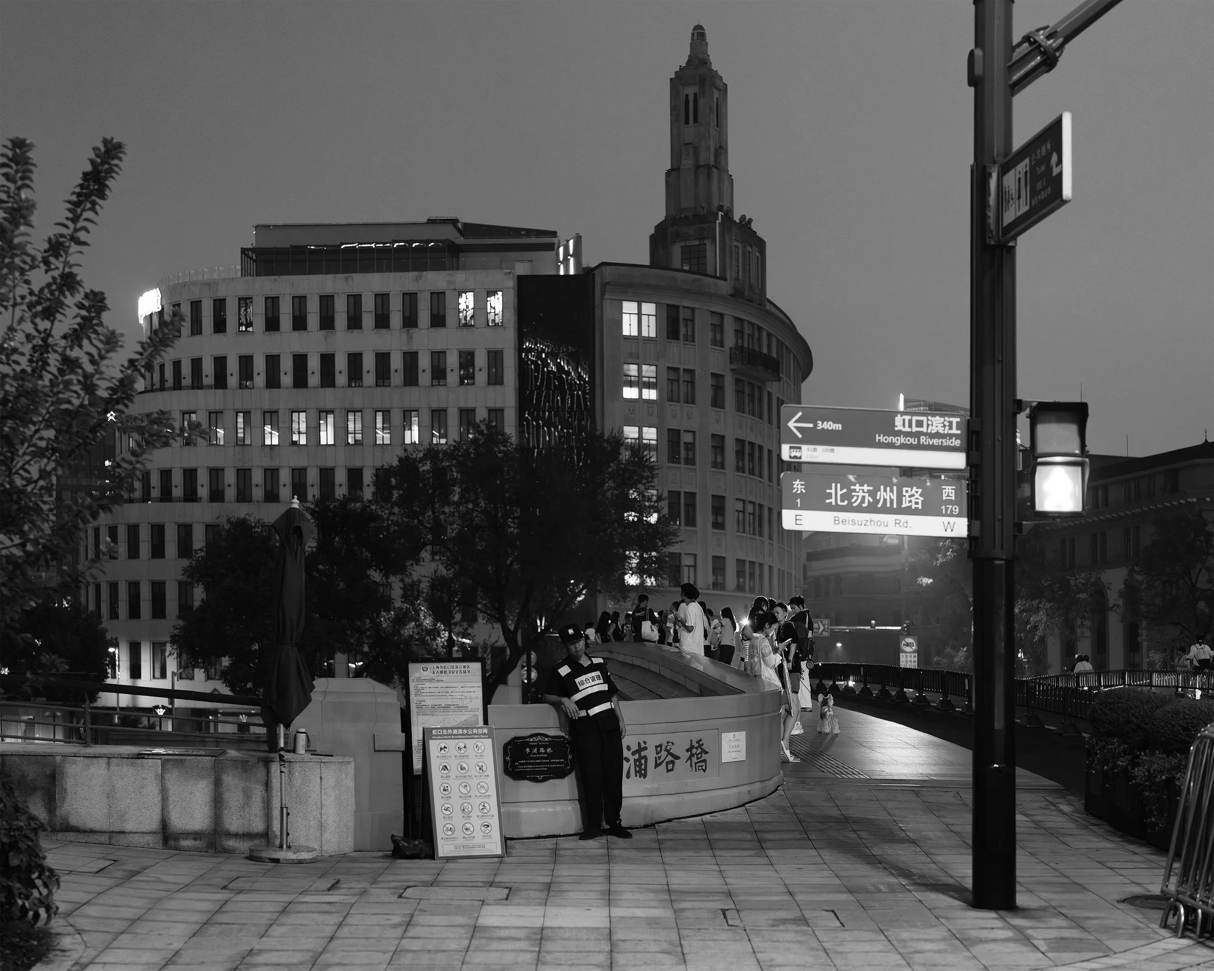 p8.jpg