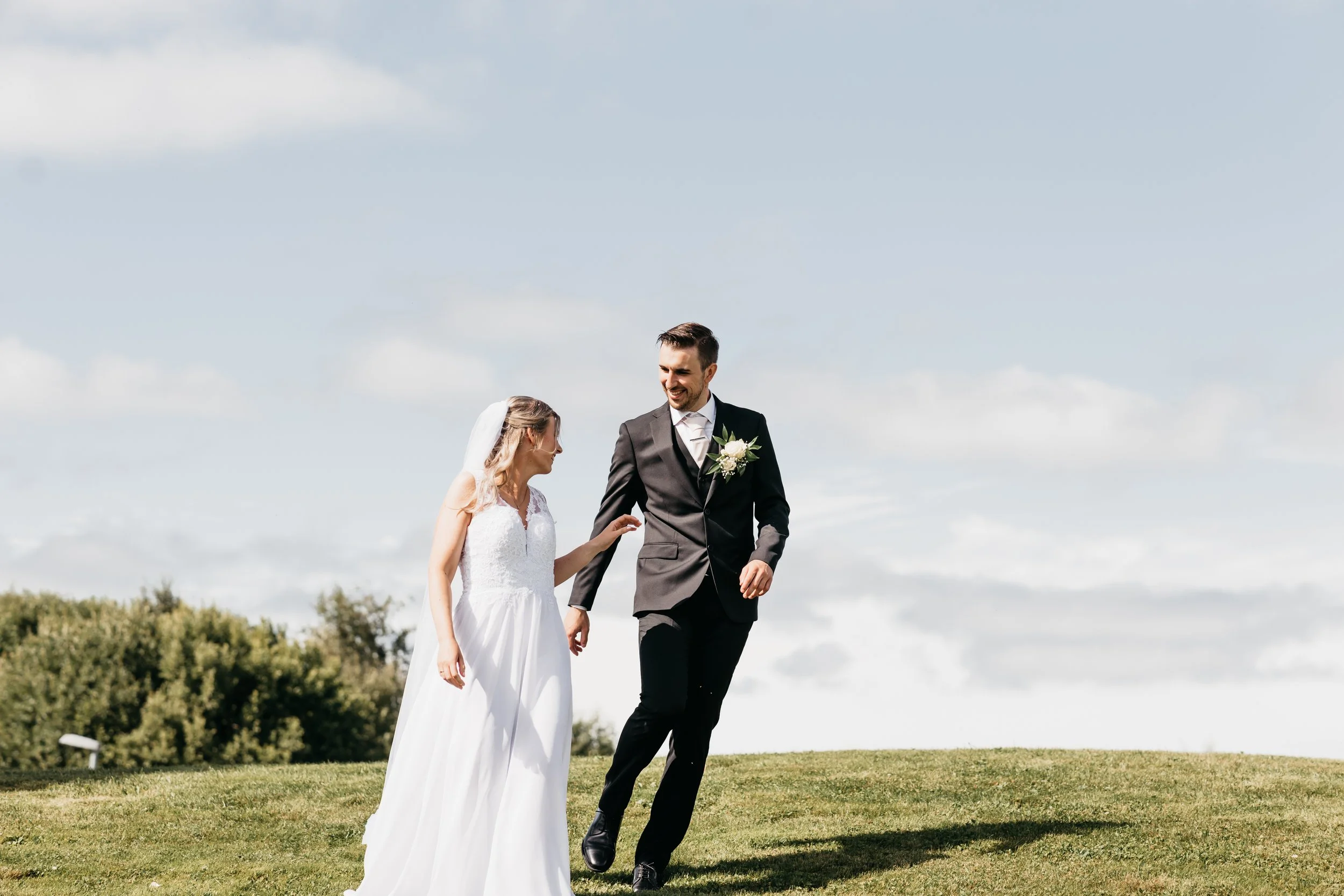 Robert & Kristin-44.jpg