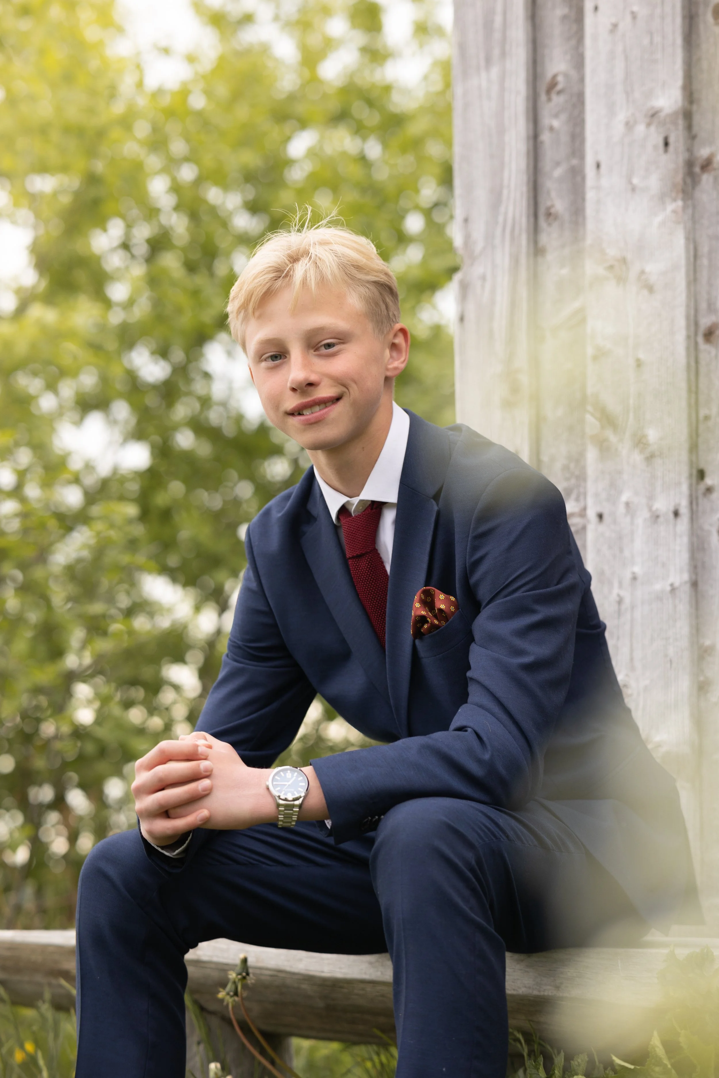 Erik Høyem-12.jpg