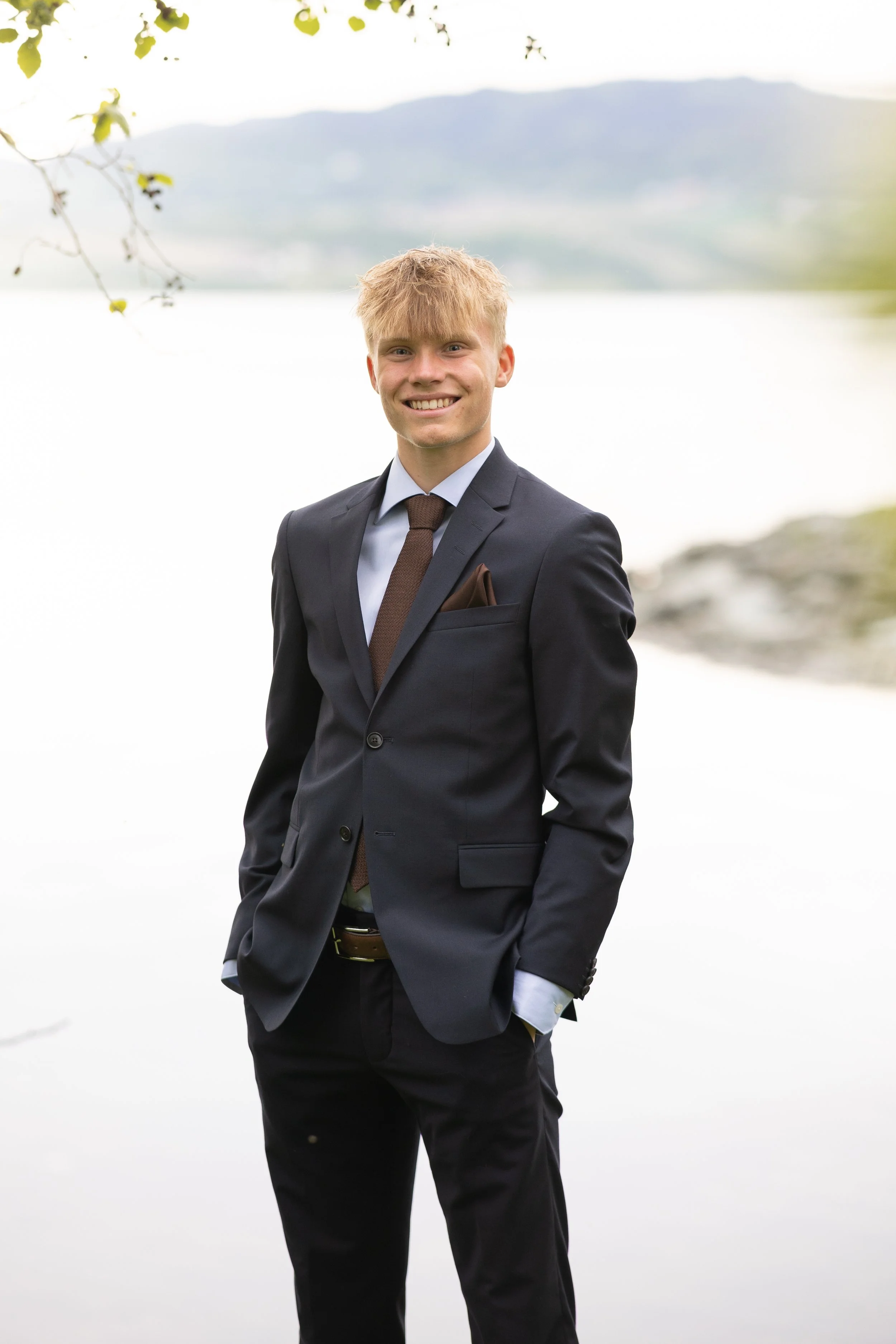 Niklas Hauge Børset-08.jpg