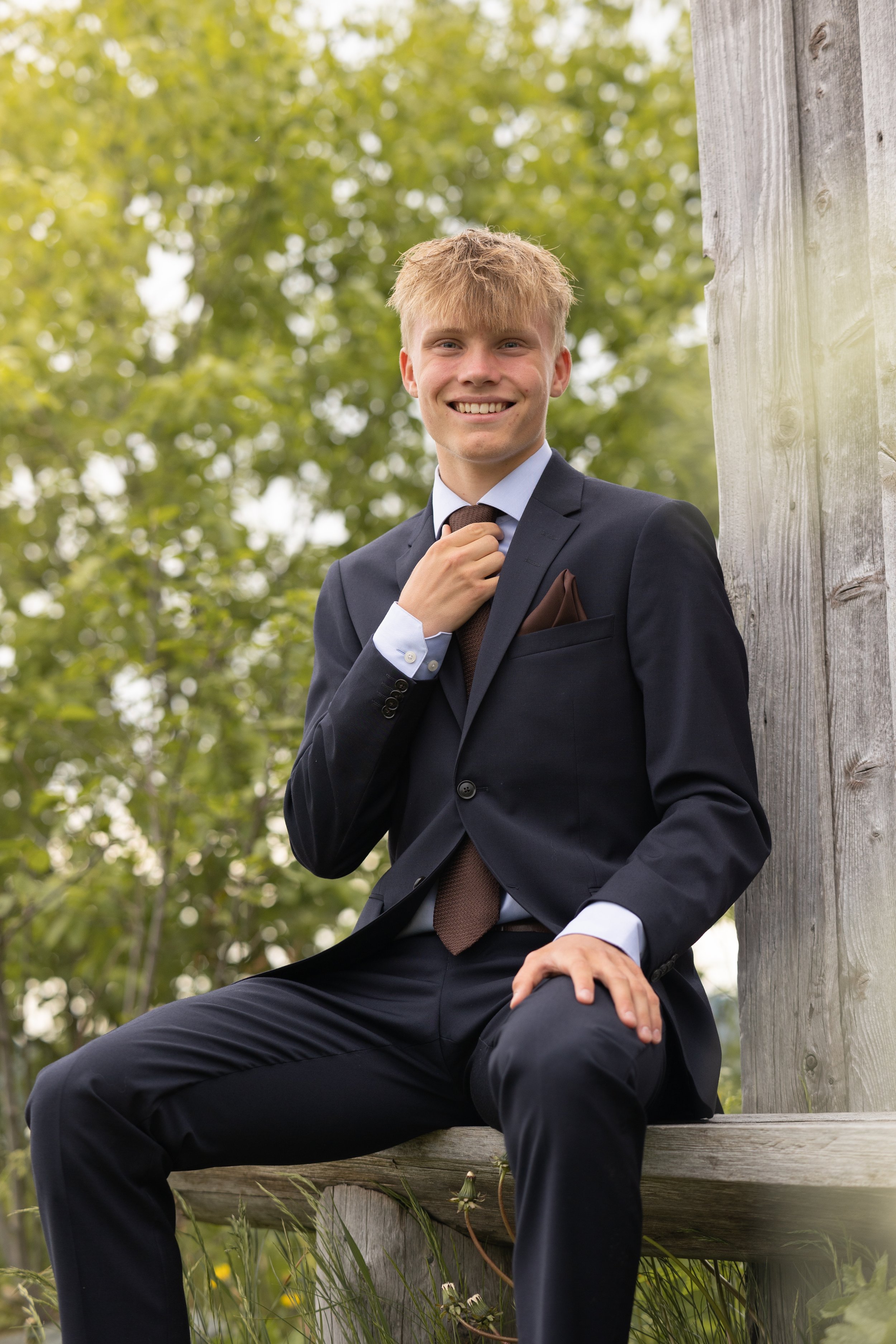 Niklas Hauge Børset-14.jpg