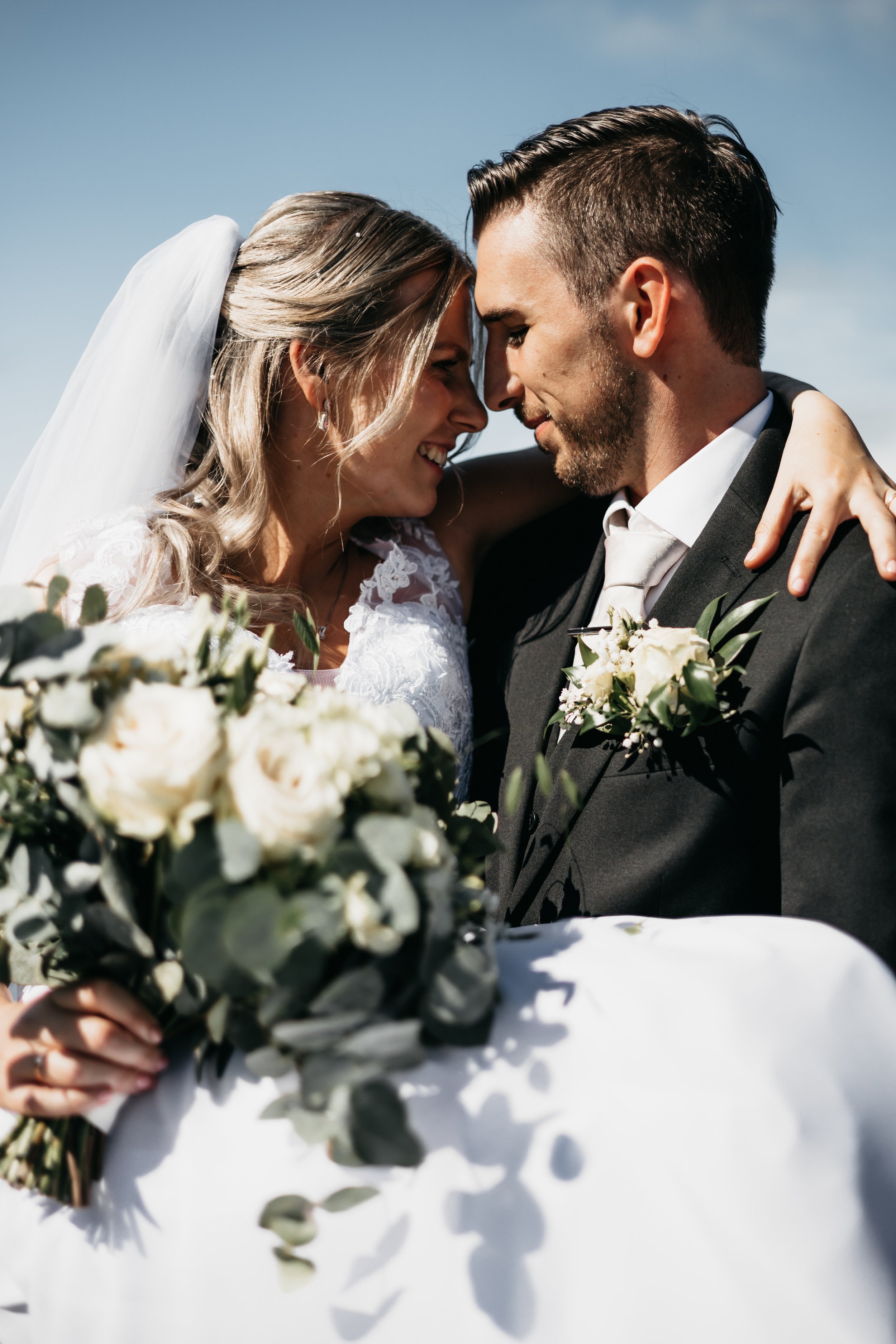 Robert & Kristin-68.jpg