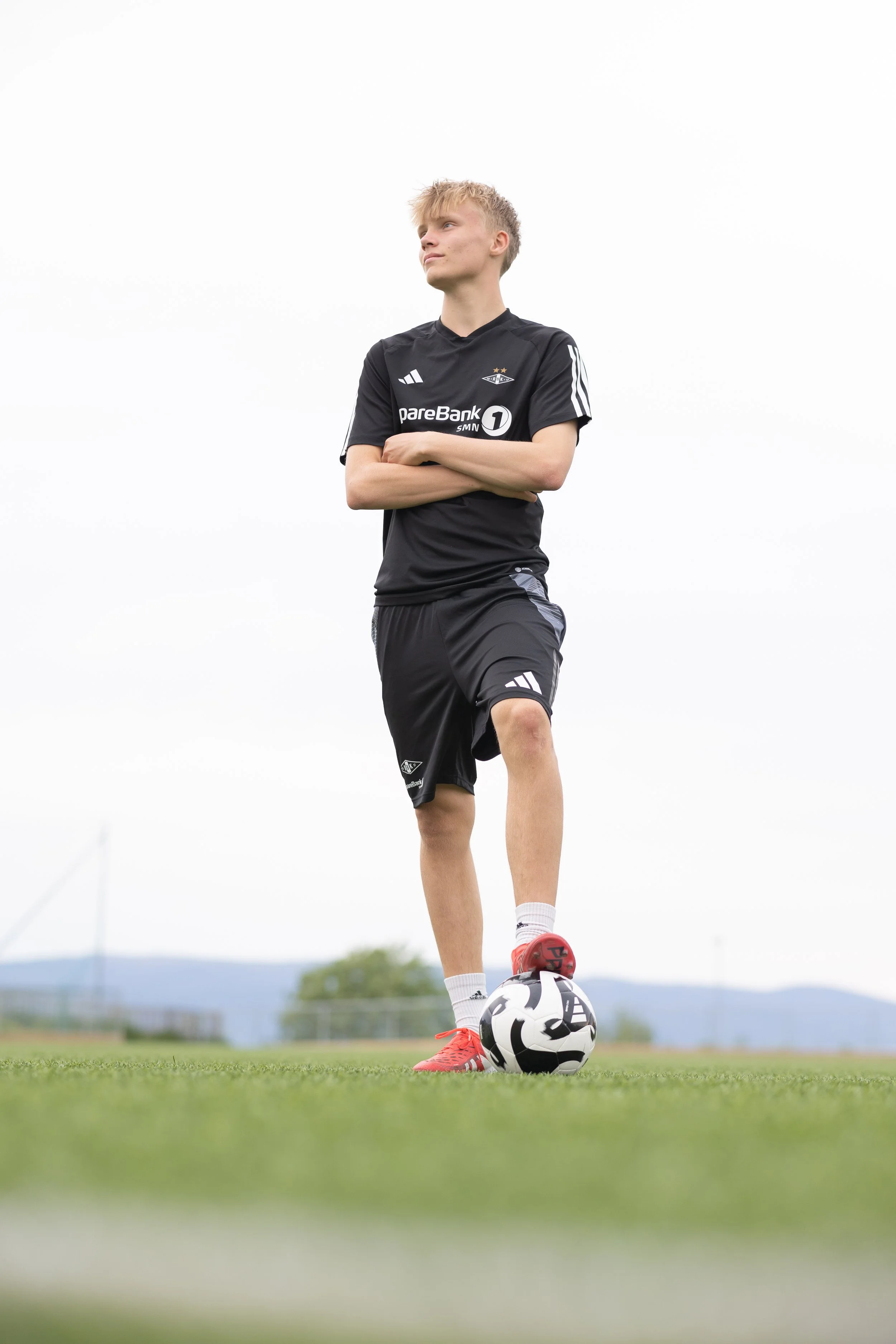 Niklas Hauge Børset-01.jpg