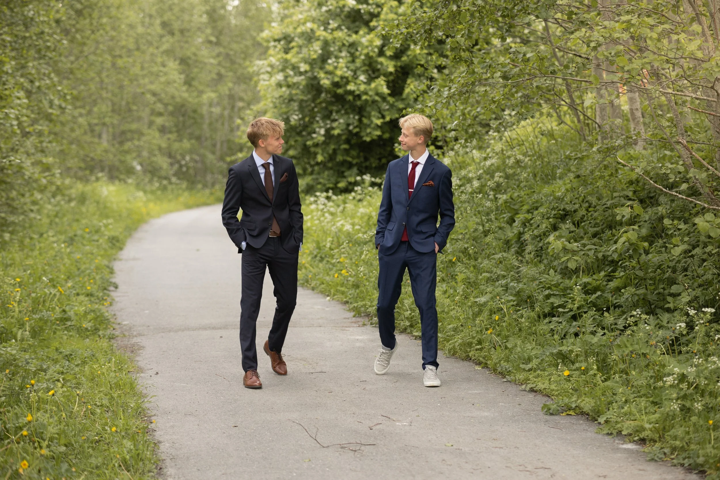 Niklas Og Erik-10.jpg