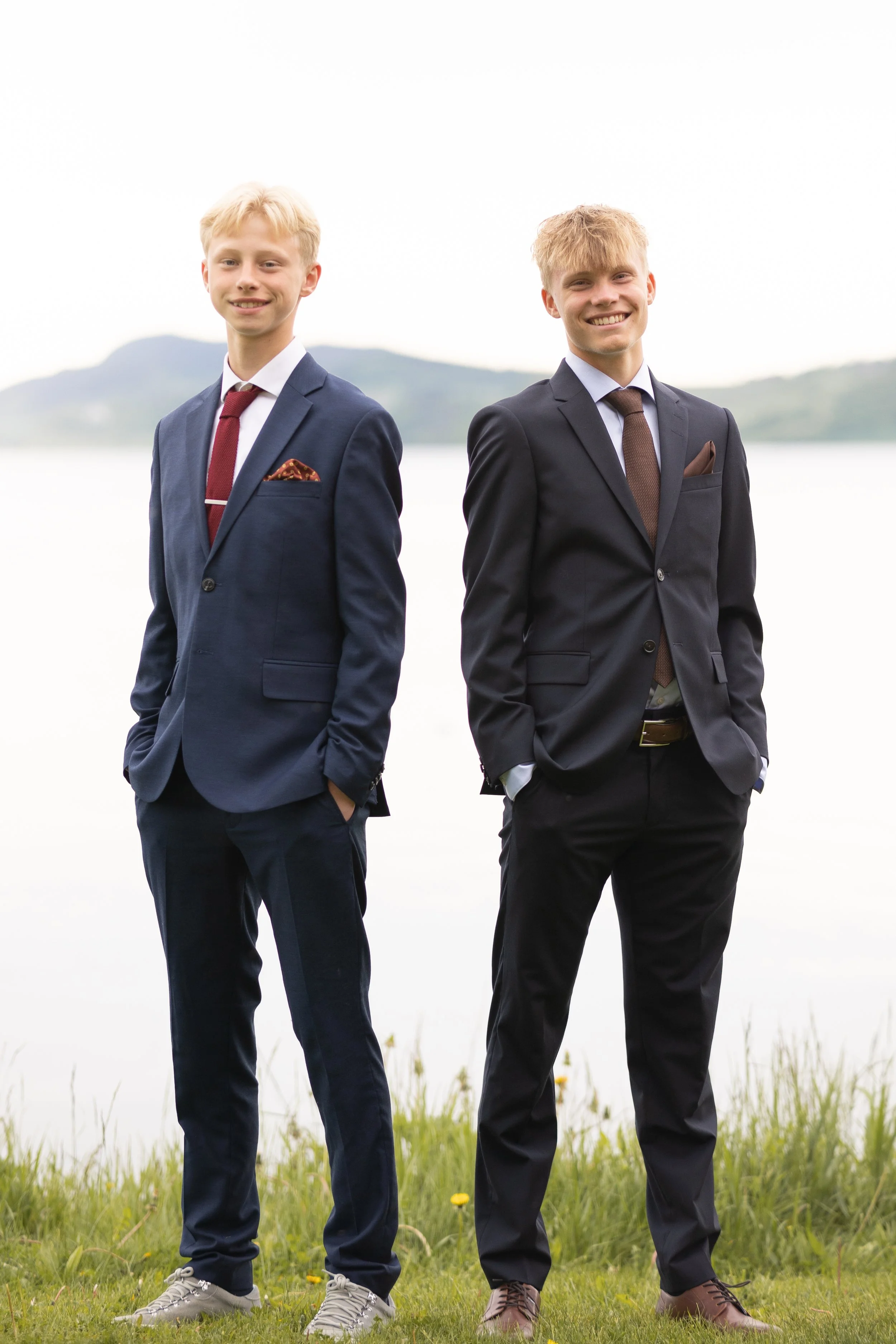 Niklas Og Erik-22.jpg