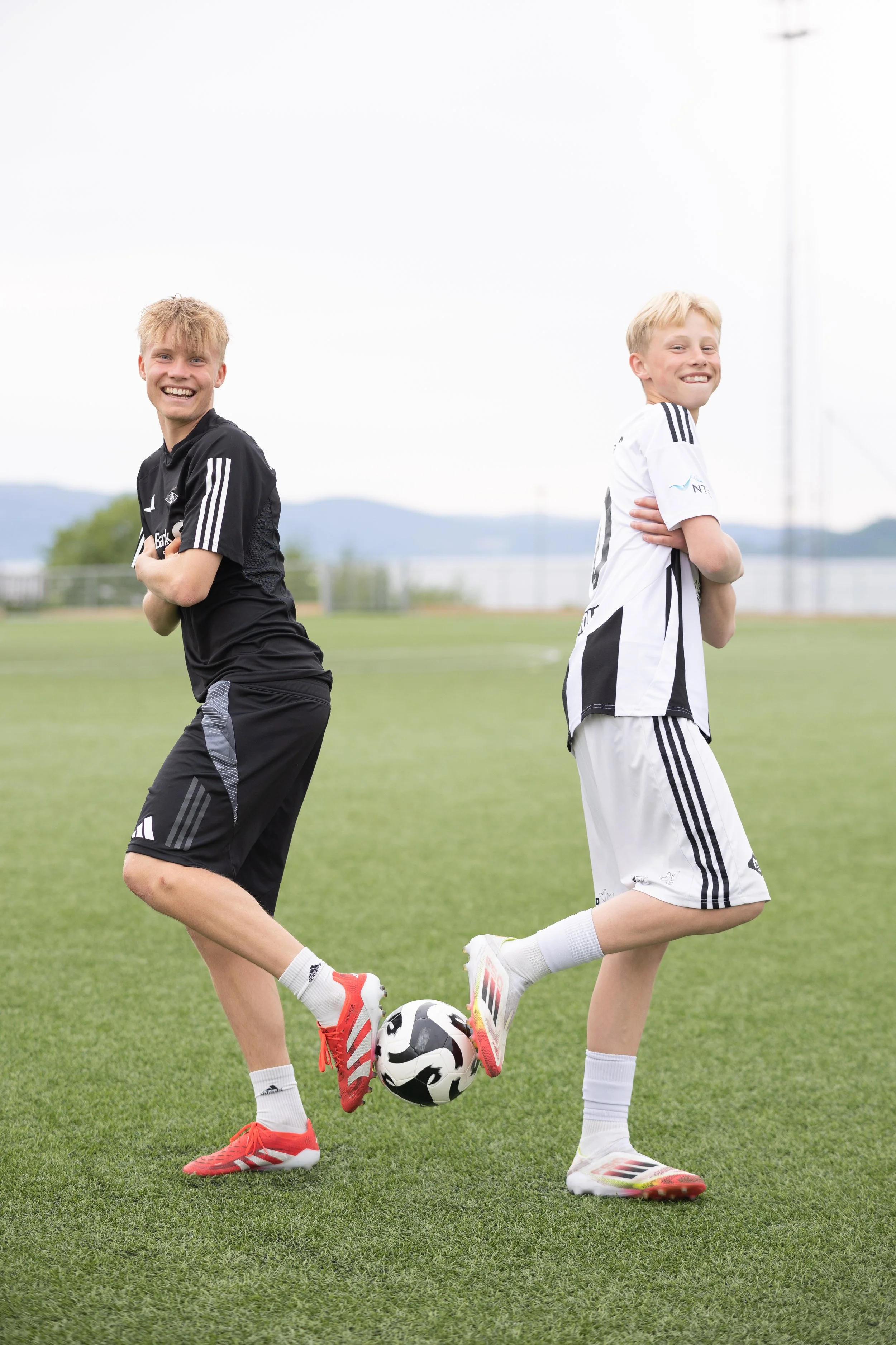 Niklas Og Erik-05.jpg