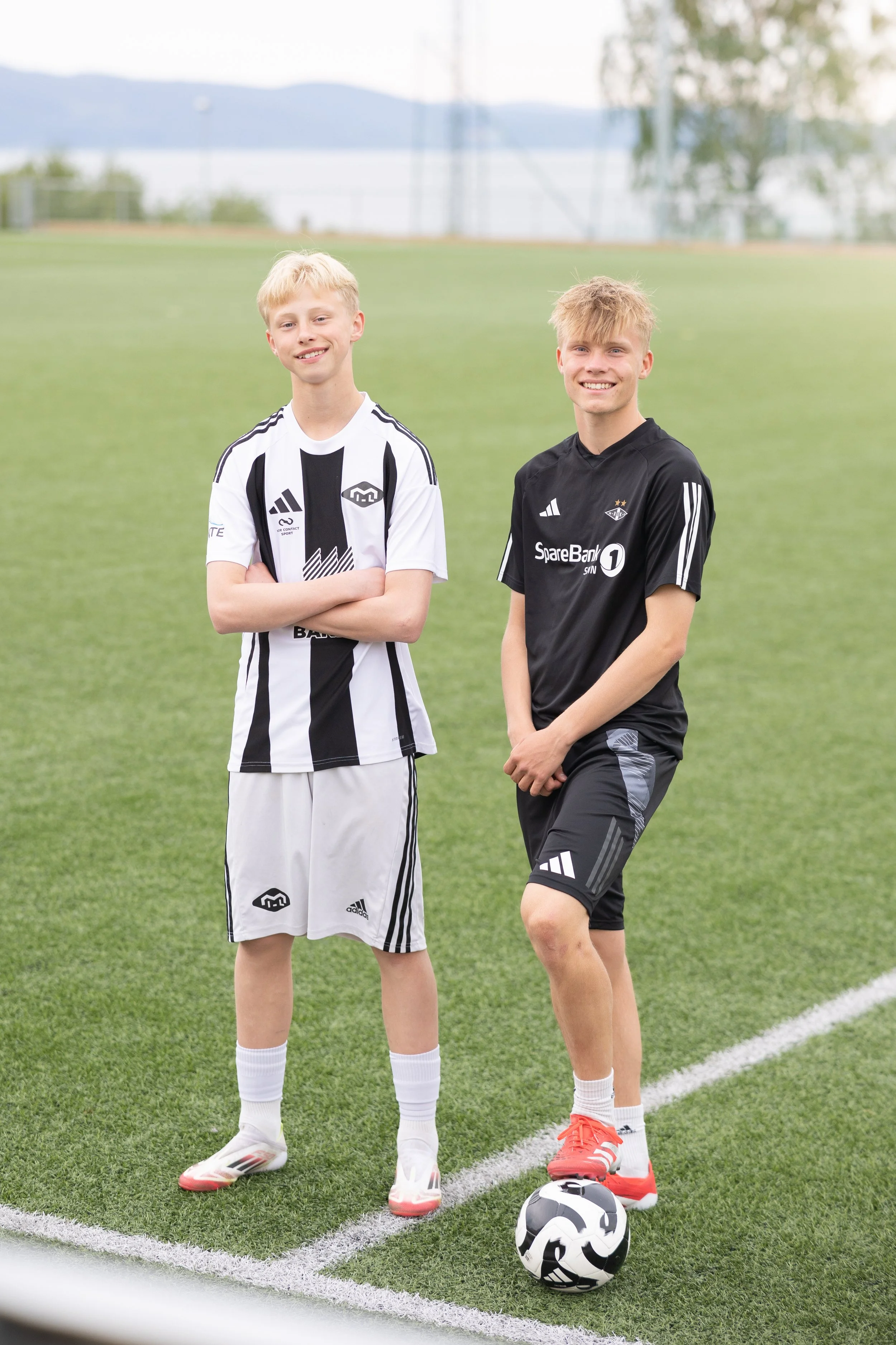 Niklas Og Erik-06.jpg