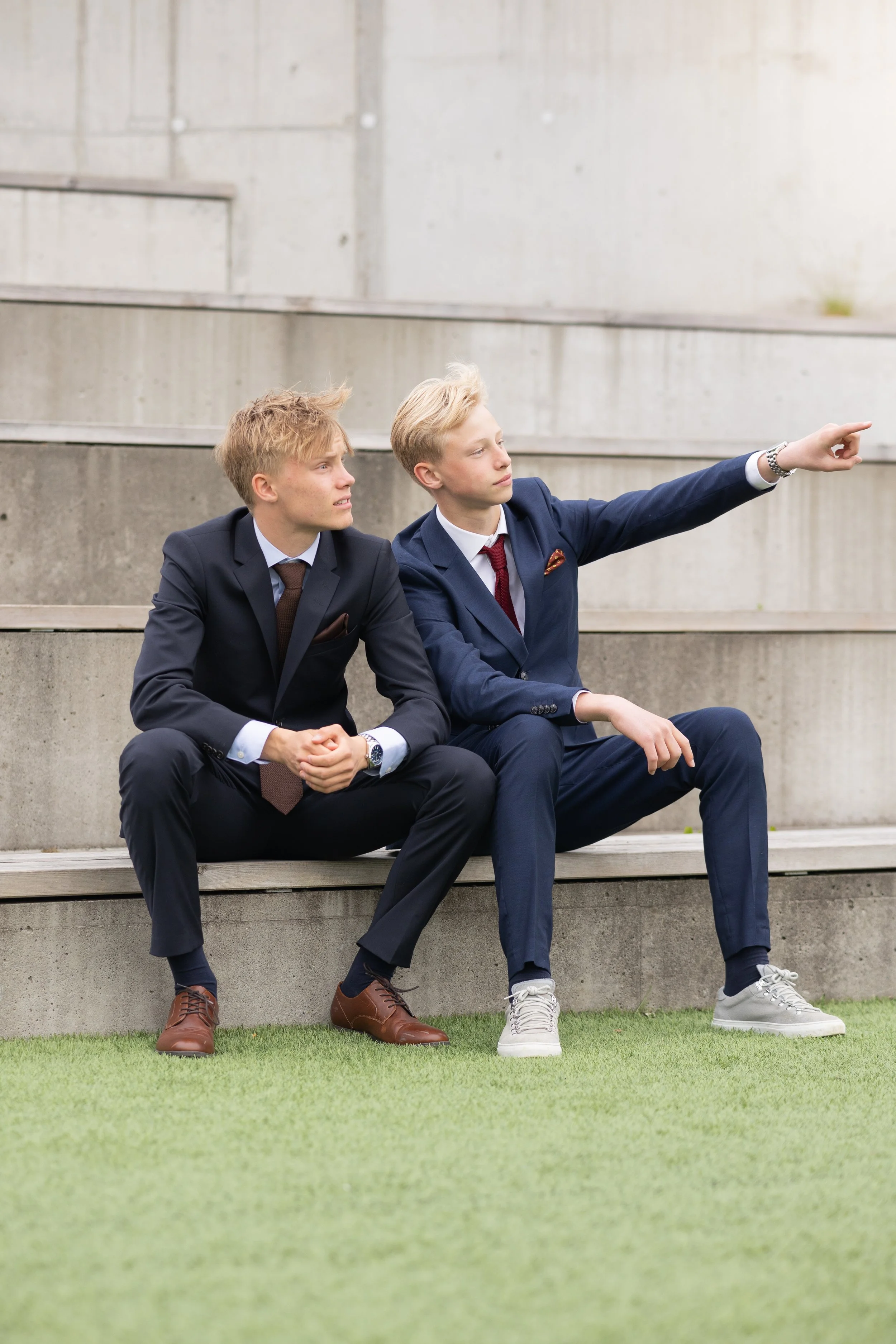 Niklas Og Erik-08.jpg