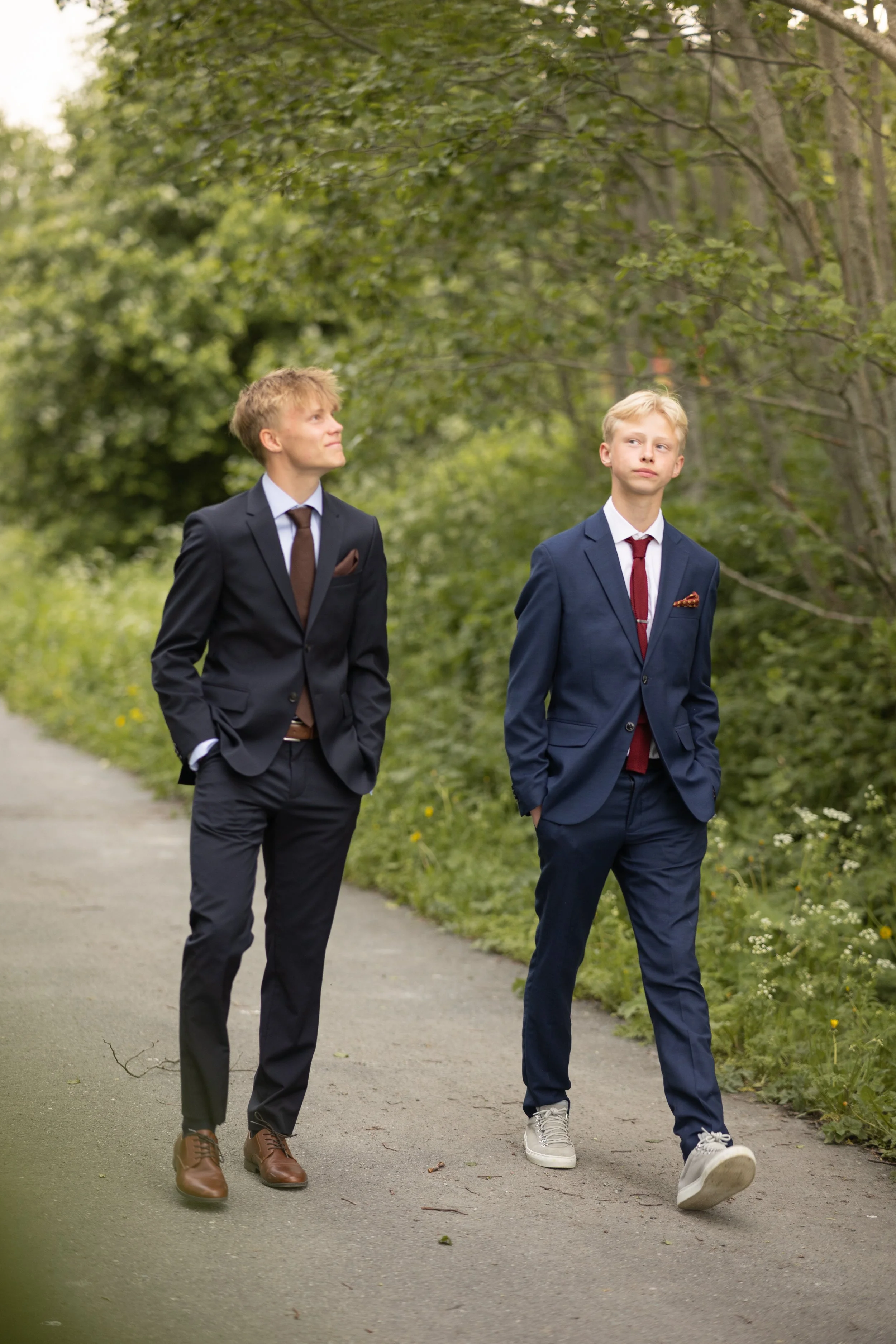 Niklas Og Erik-11.jpg