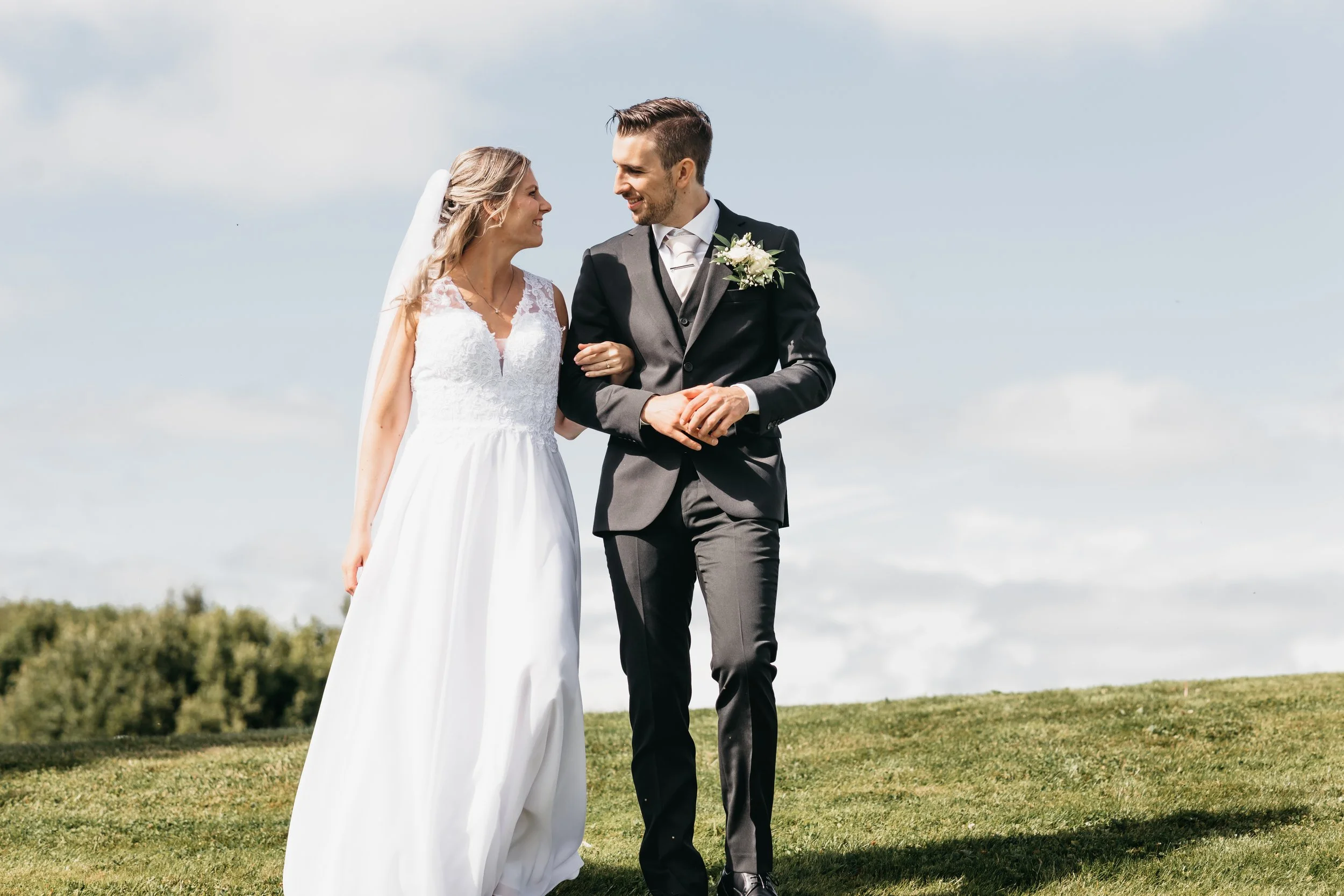 Robert & Kristin-43.jpg