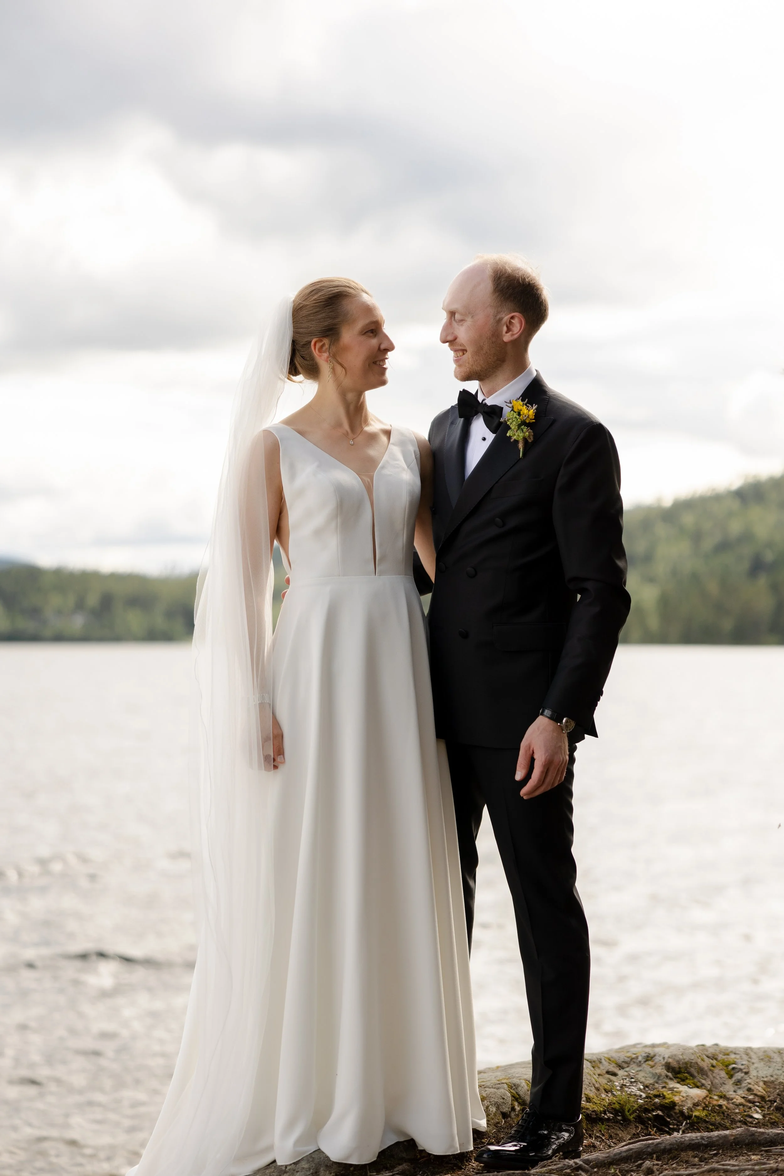 Bryllupsbilder - Andreas og Merethe-42.jpg