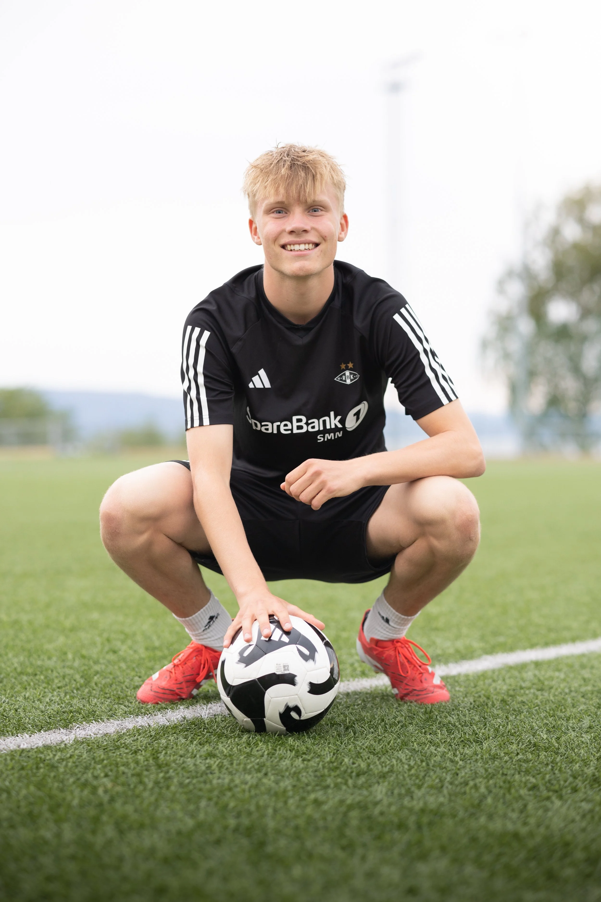 Niklas Hauge Børset-03.jpg