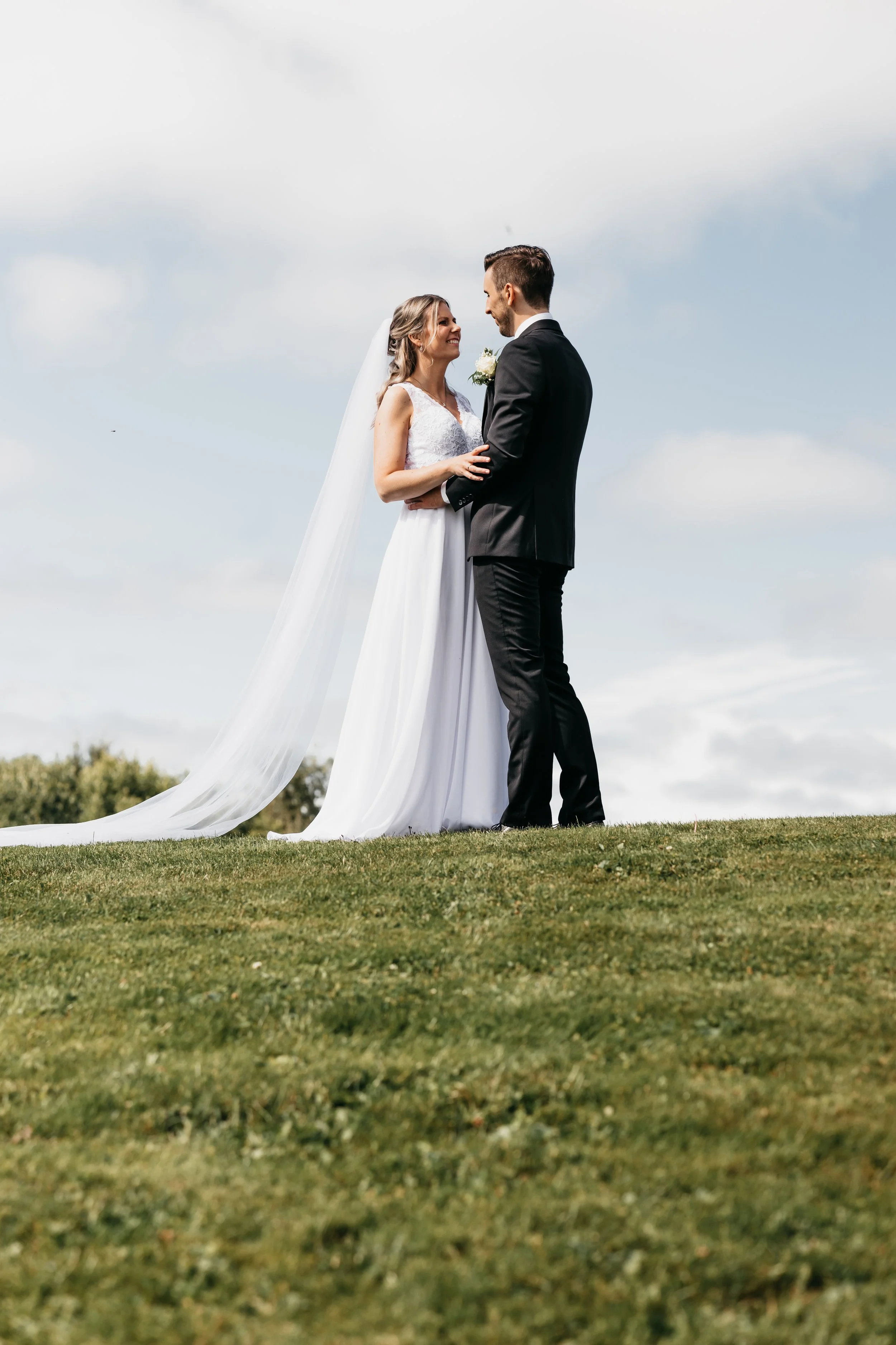 Robert & Kristin-40.jpg