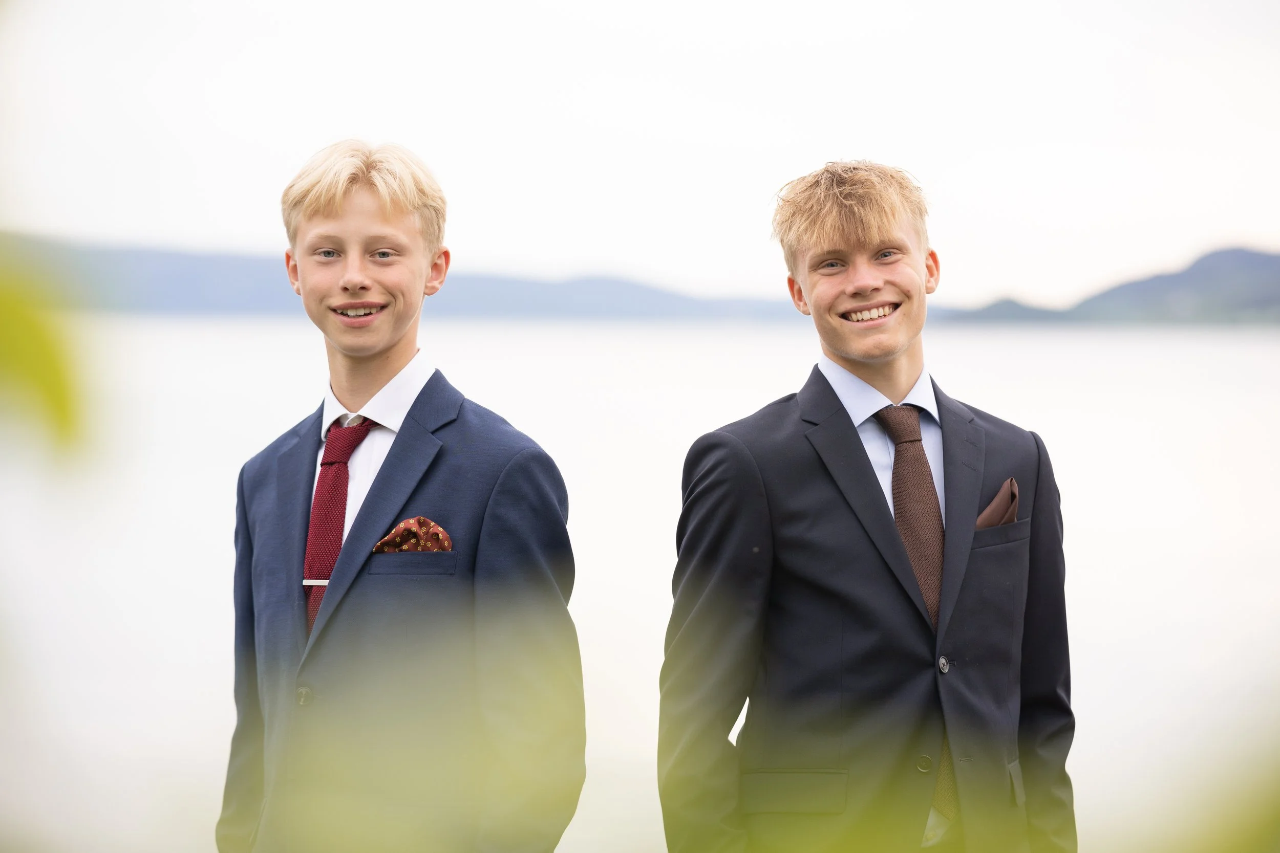 Niklas Og Erik-20.jpg