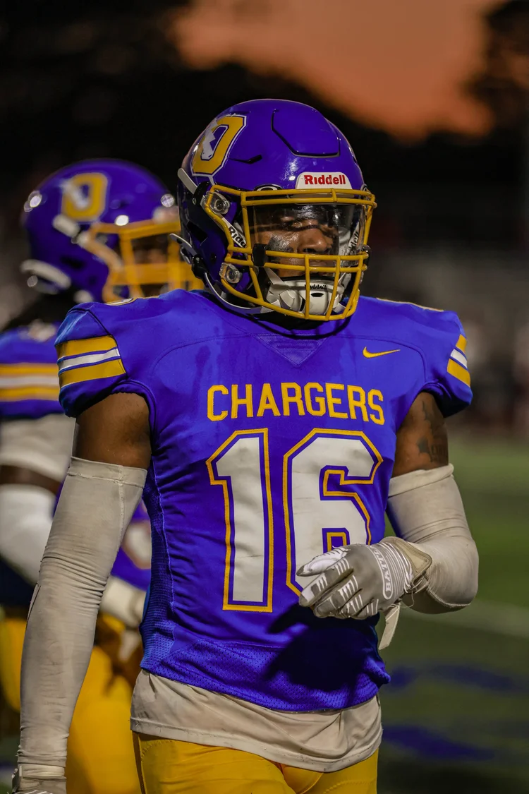 Maia sports photography