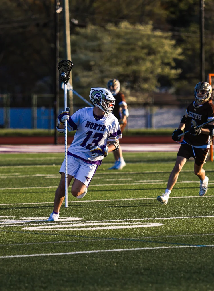 Maia sports photography