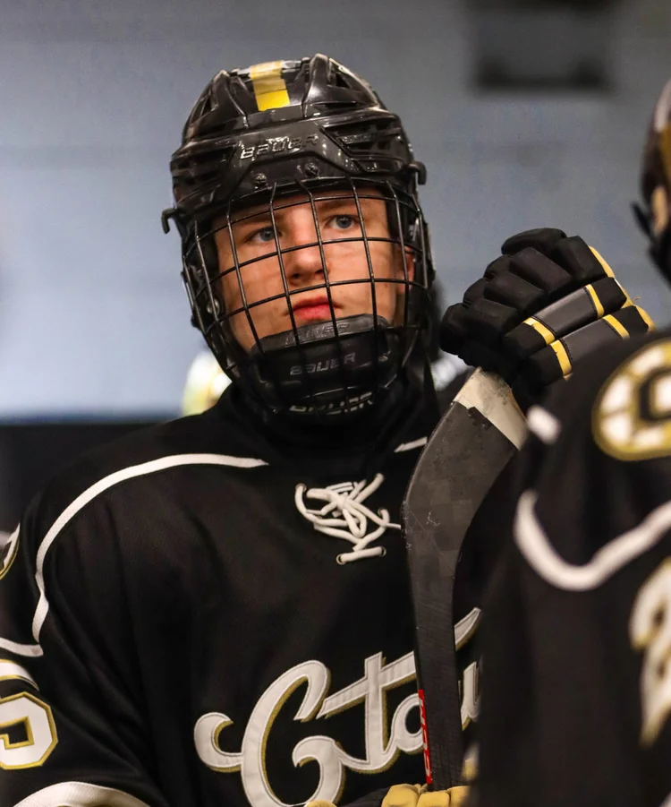 Maia sports photography