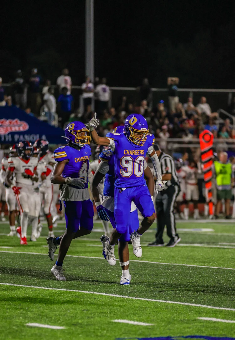 Maia sports photography