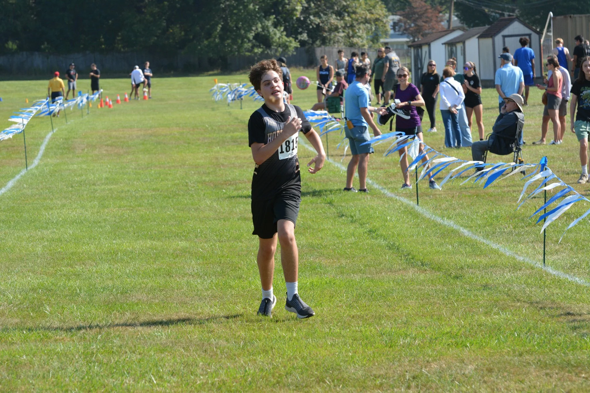 TCNJXCInvy2025_FroshBoys_Small-122.jpg