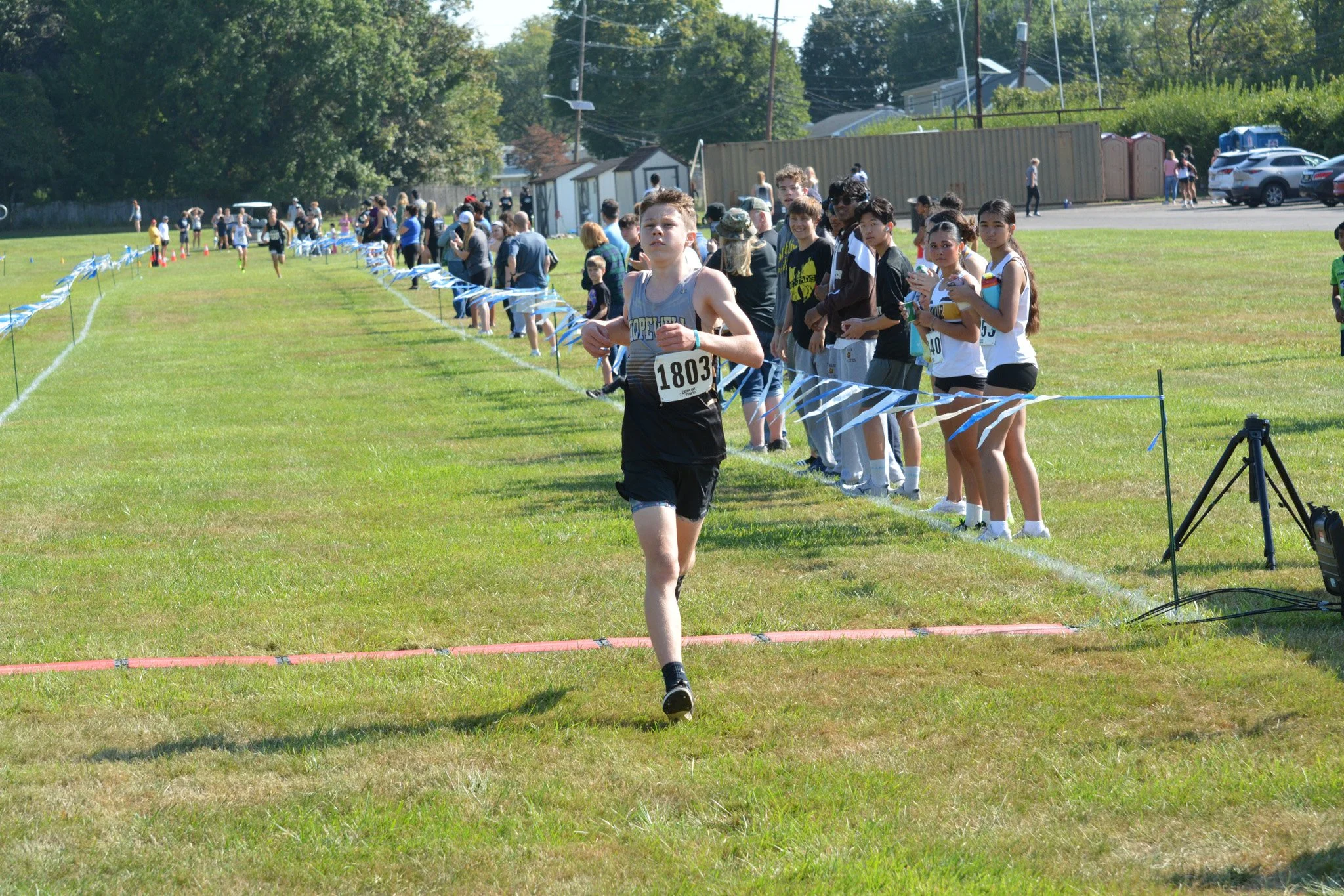 TCNJXCInvy2025_FroshBoys_Small-073.jpg