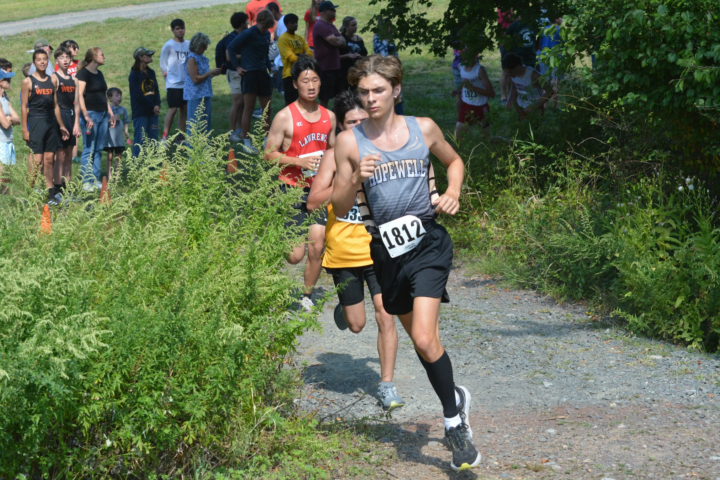 TCNJXCInvy2025_VarBoysCourse_Small-146.jpg