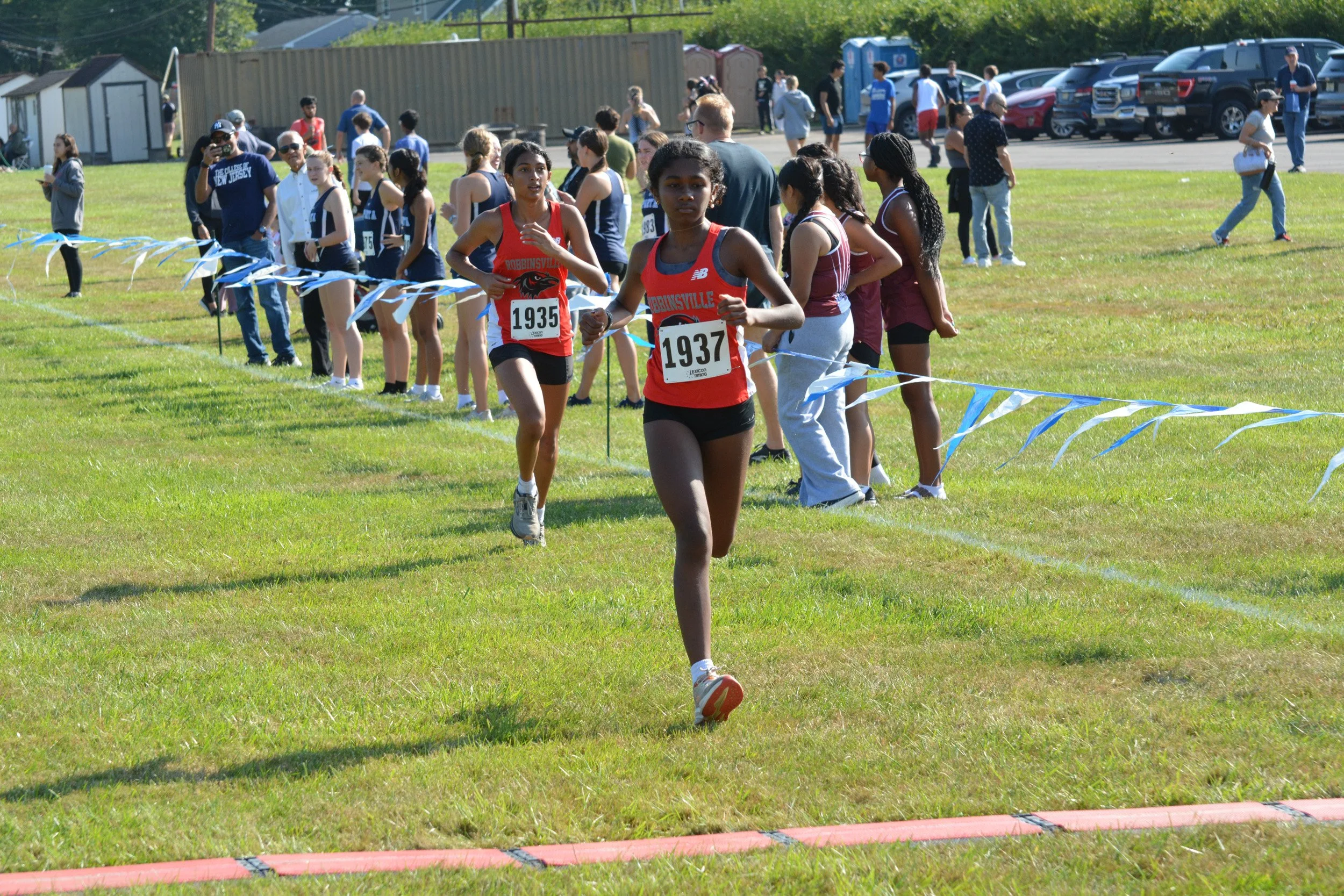 TCNJXCInvy2025_FroshGirls_Small-56.jpg