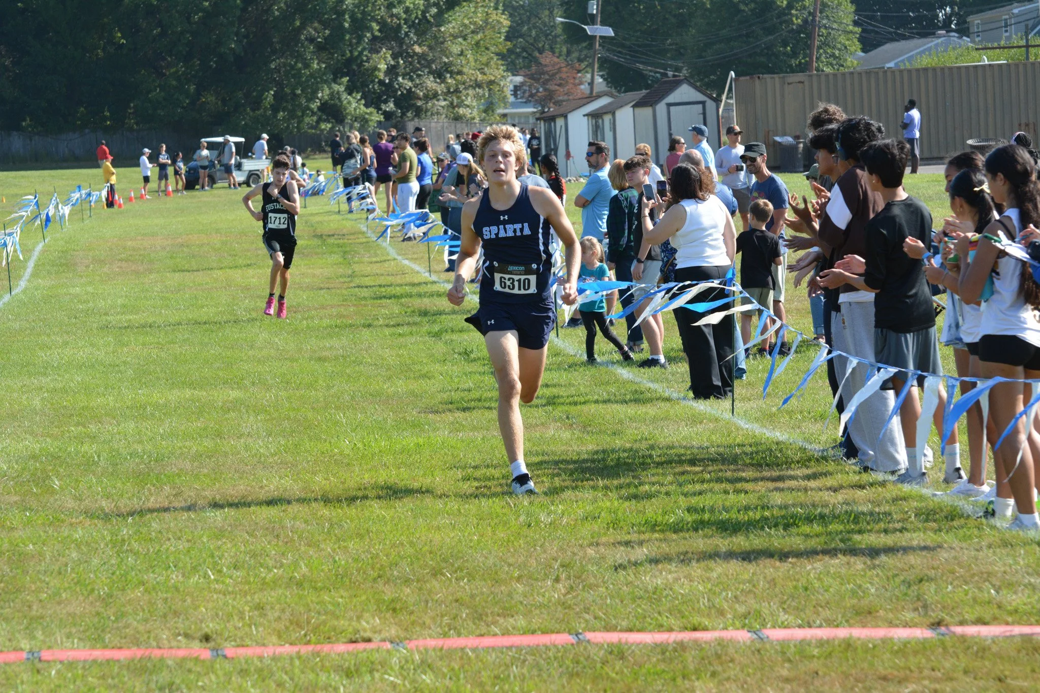 TCNJXCInvy2025_FroshBoys_Small-080.jpg