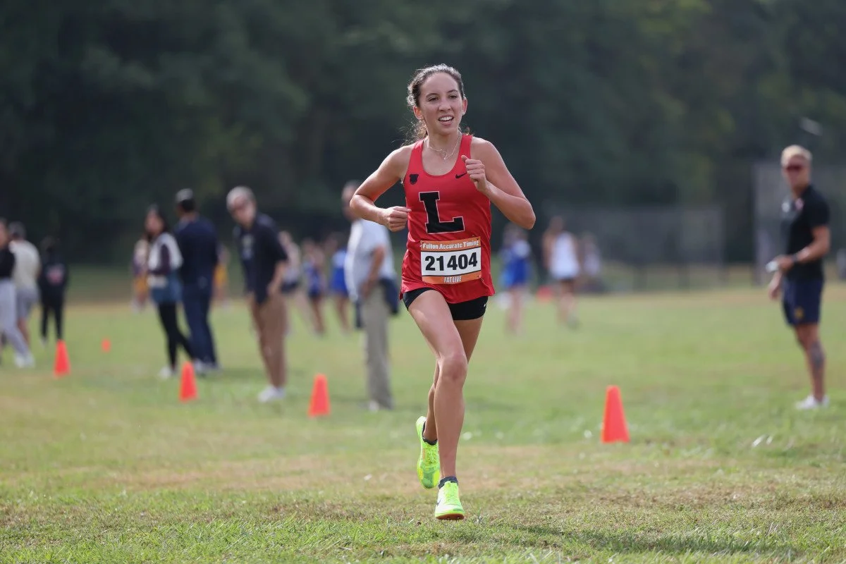Week 4 Recap: Bowdoin Park Classic, Six Flags Wild Safari Invitational, and Thompson Park Class Meet