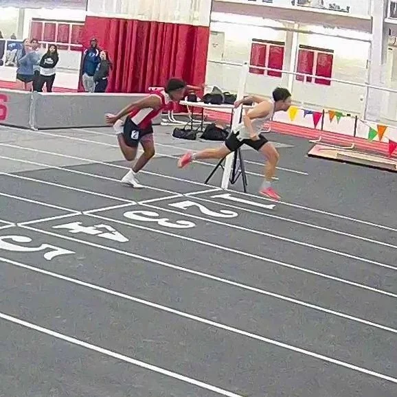 Week 6: SJTCA #12, Big Red Invite, and More