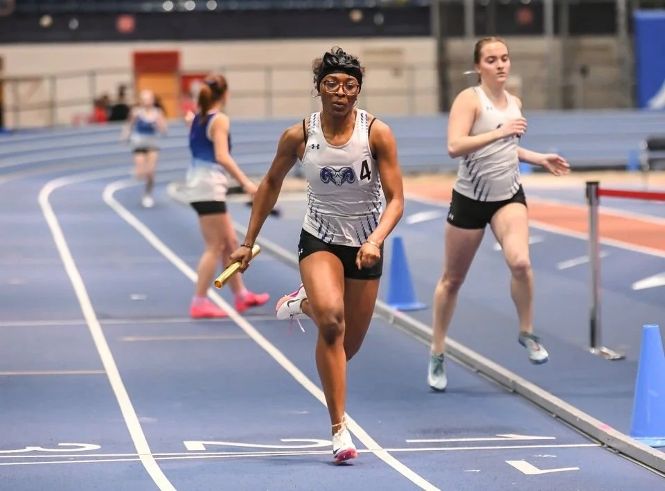 Eastern States headlined by fast 400s, 1600s, hurdles, and triple jumps