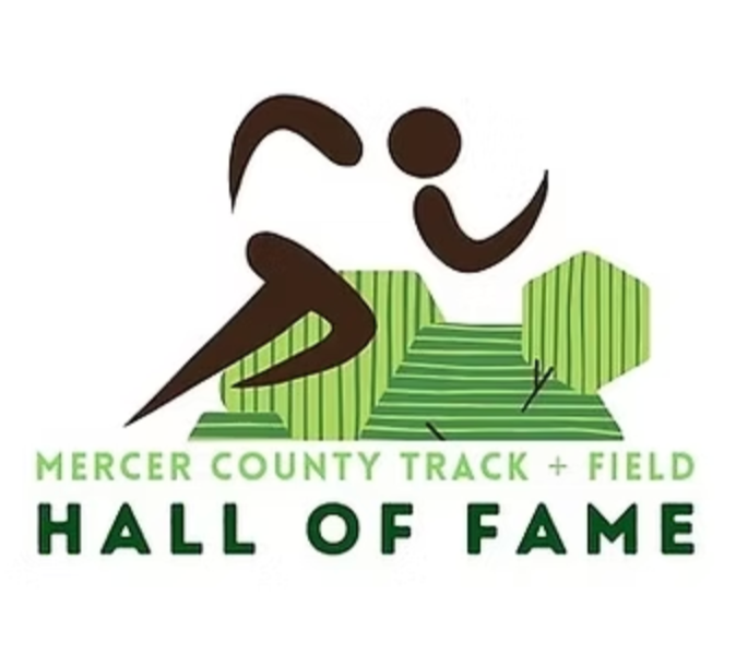 May 17th - Mercer County Track and Field Hall of Fame Awards