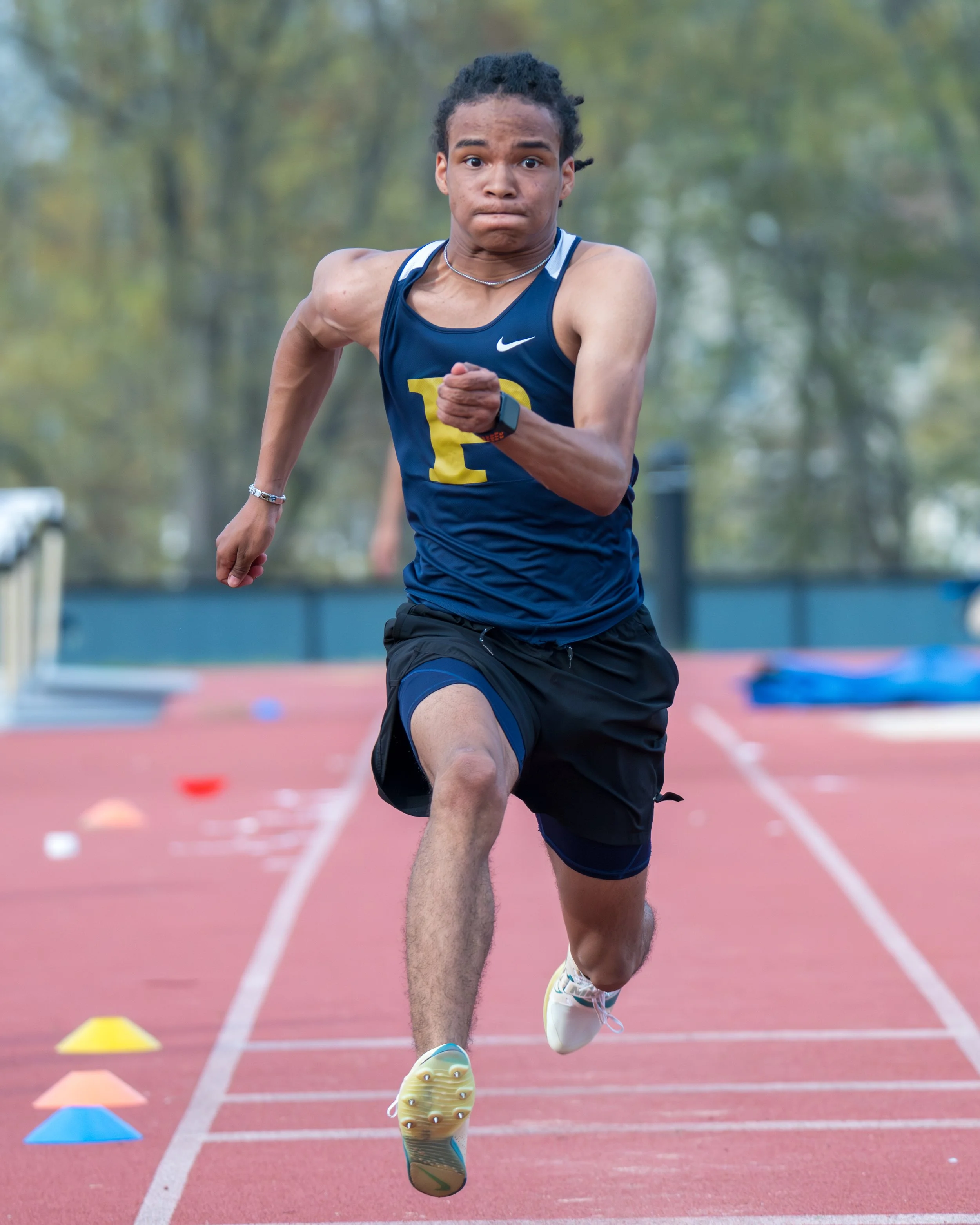 MAPL schools start the season strong