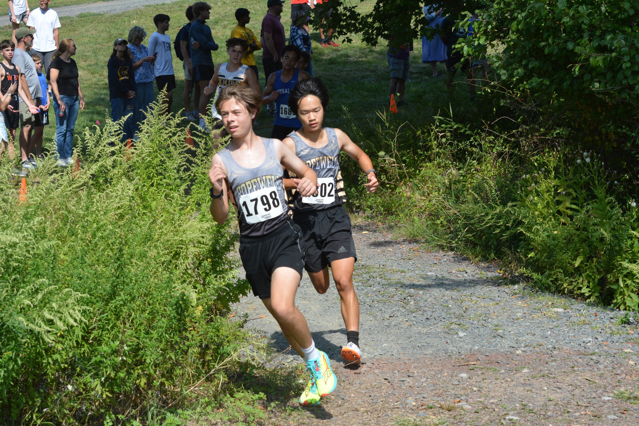 TCNJXCInvy2025_VarBoysCourse_Small-114.jpg