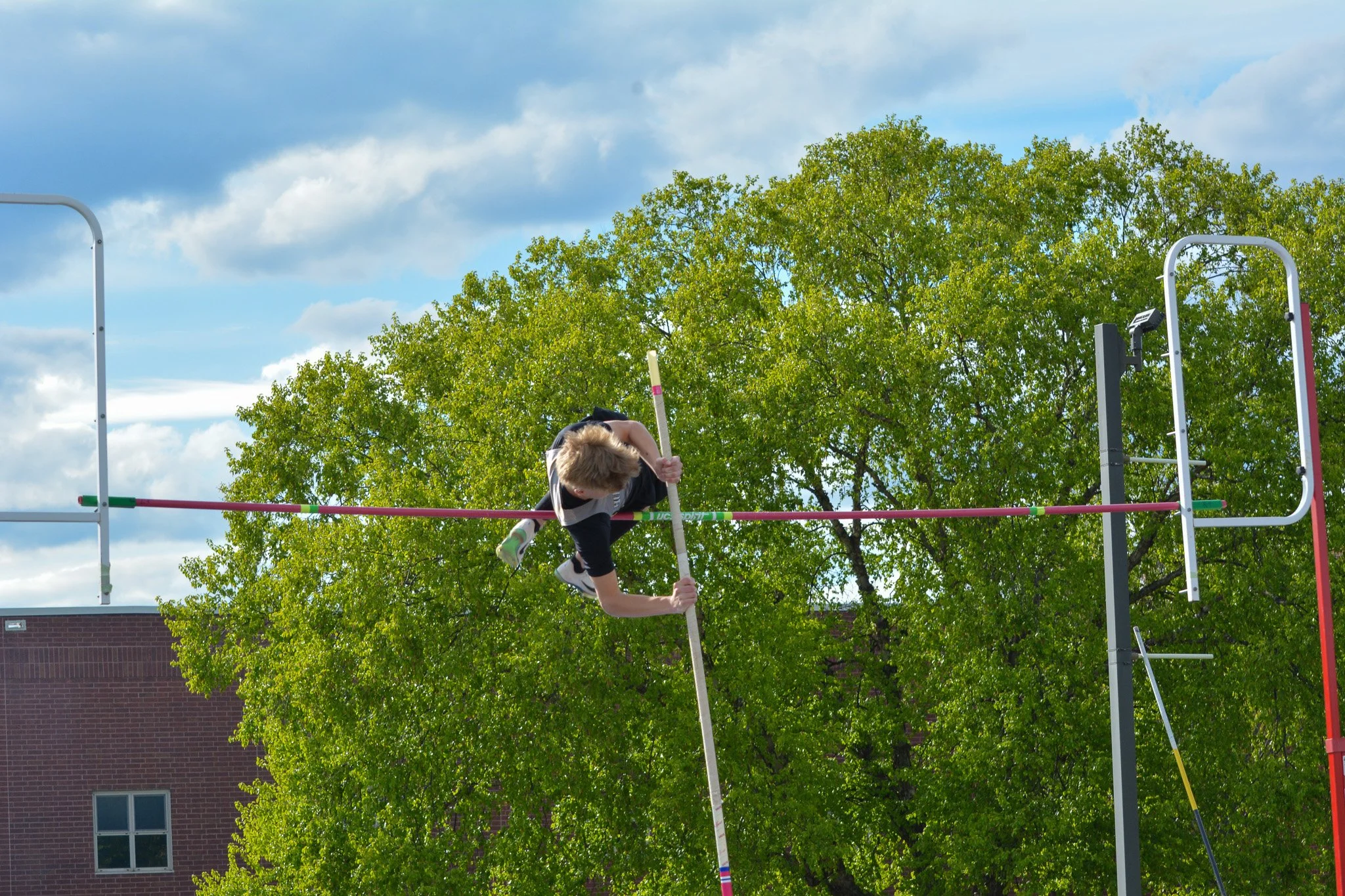 DSC_0289.jpg