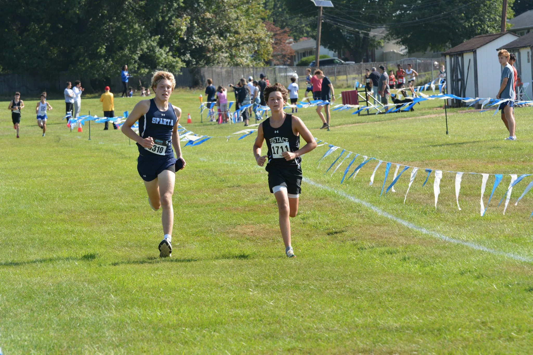 TCNJXCInvy2025_FroshBoys_Small-027.jpg