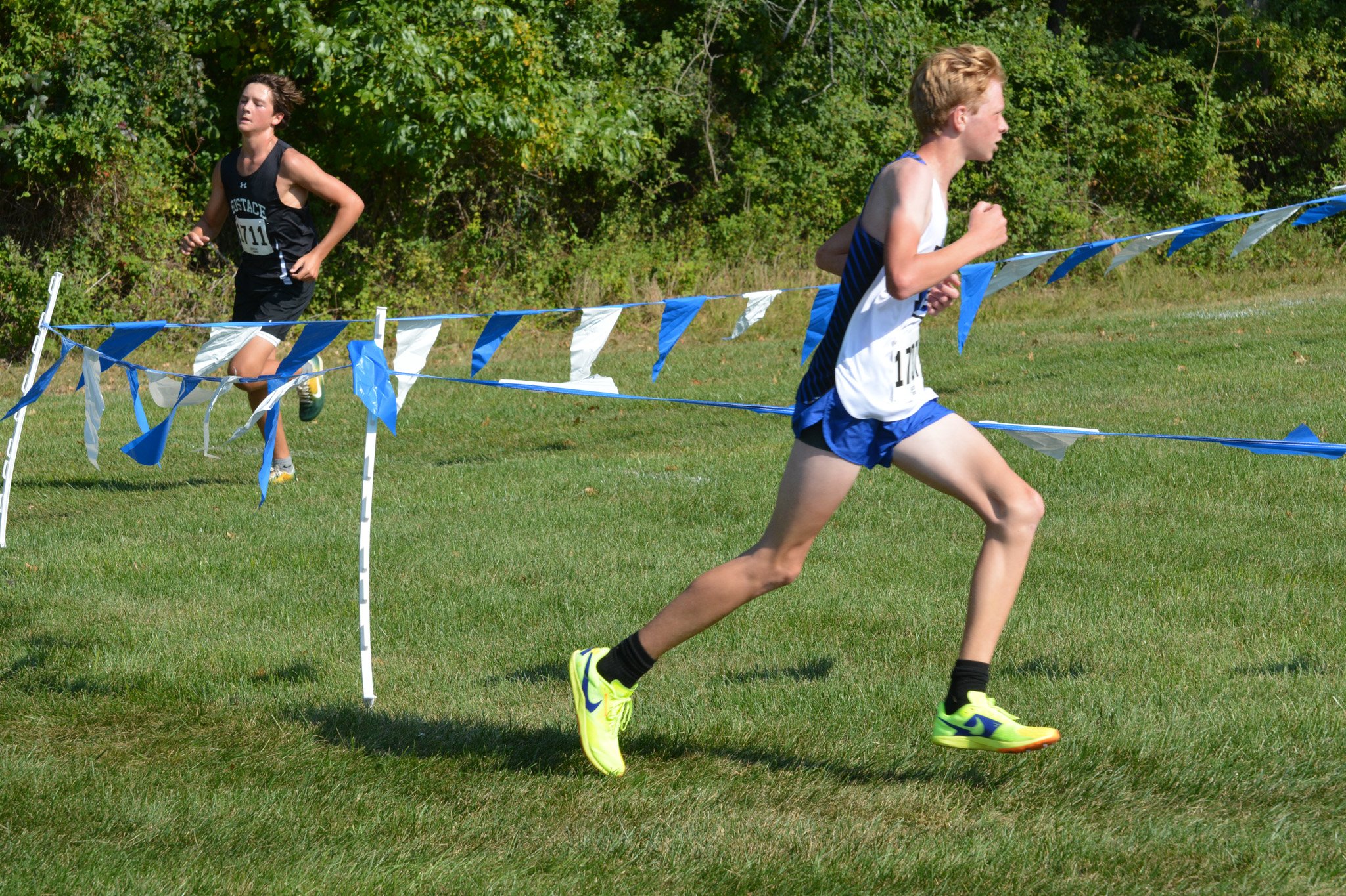 TCNJXCInvy2025_FroshBoys_Small-059.jpg