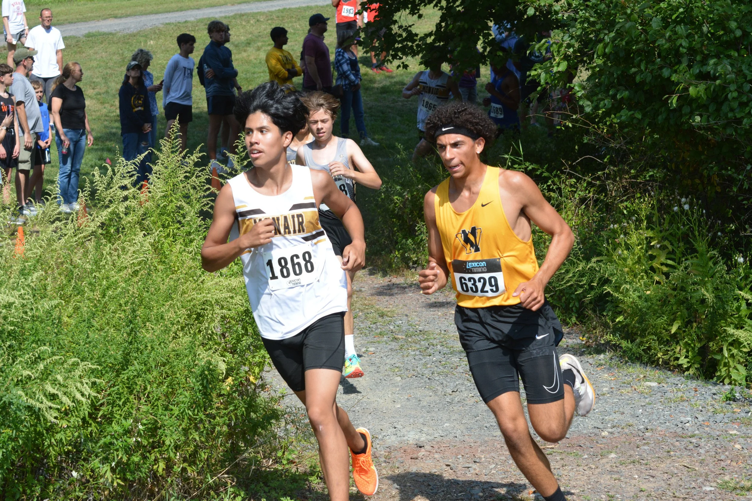 TCNJXCInvy2025_VarBoysCourse_Small-113.jpg