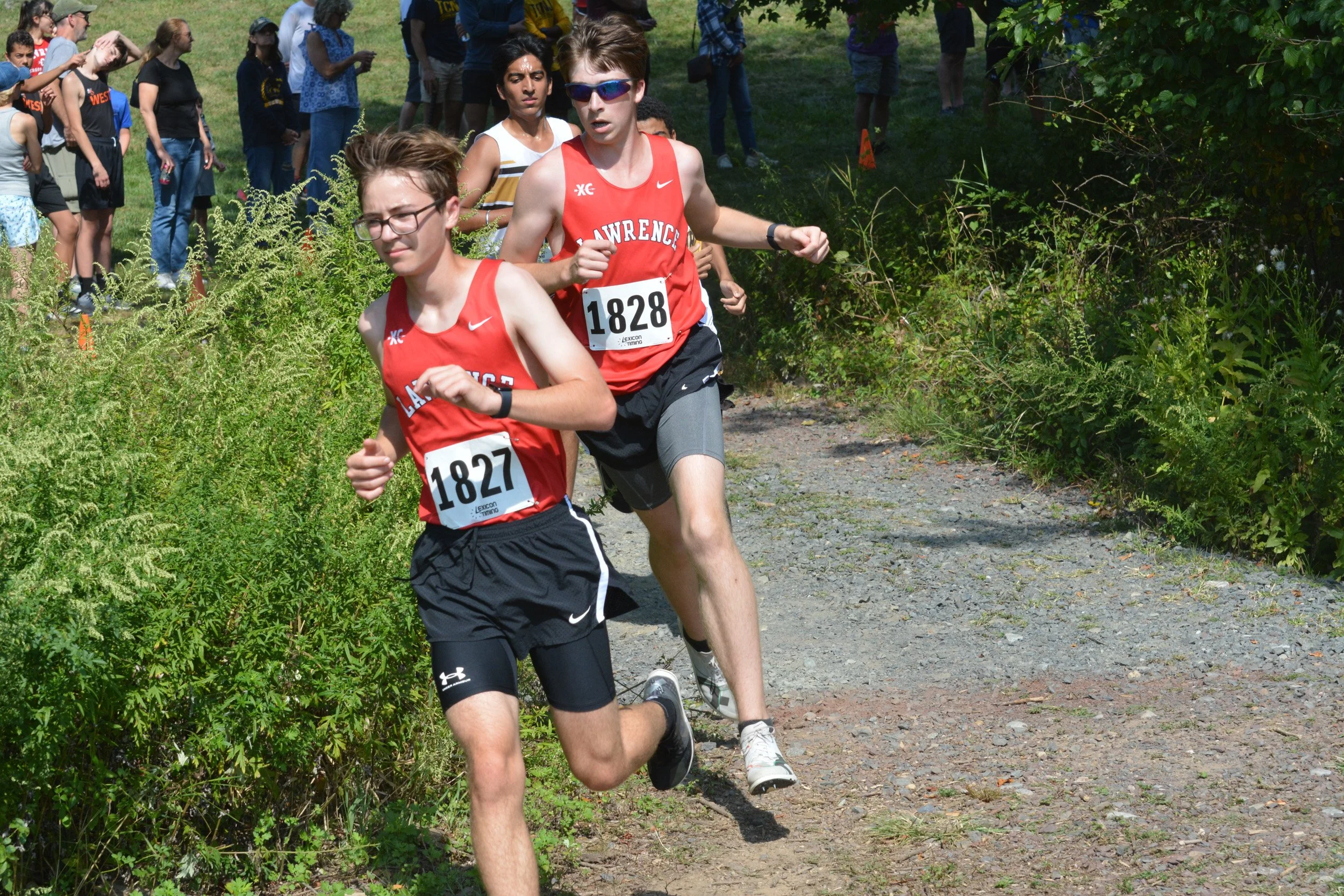 TCNJXCInvy2025_VarBoysCourse_Small-135.jpg